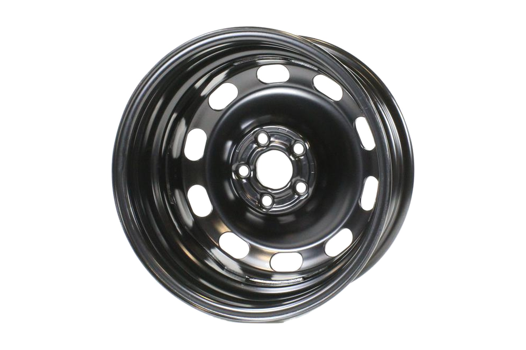 Roda VW 1J0601027AJ03C - Imagem 14