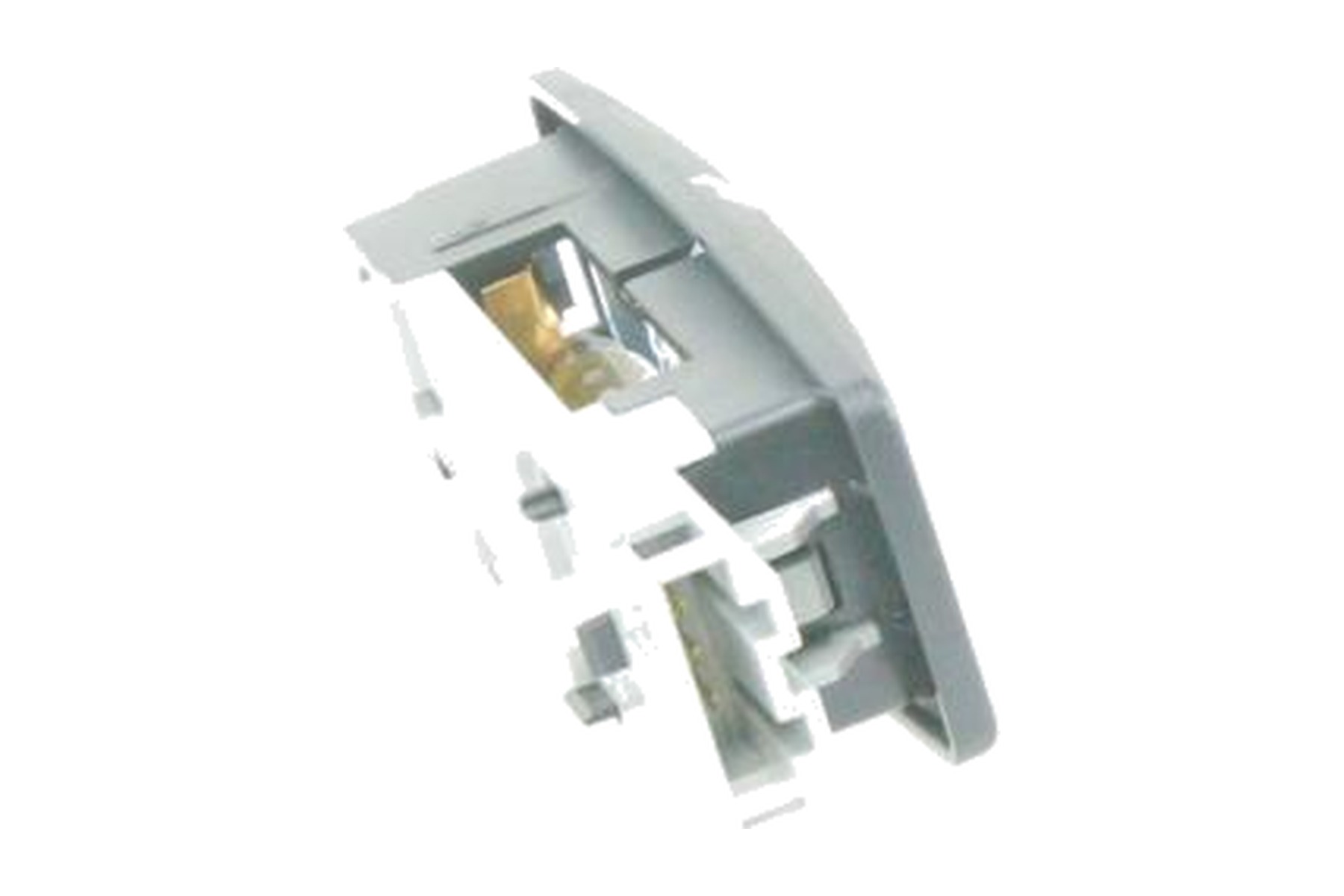 Luz de Cortesia VW 5N0947291C82V - Imagem 18