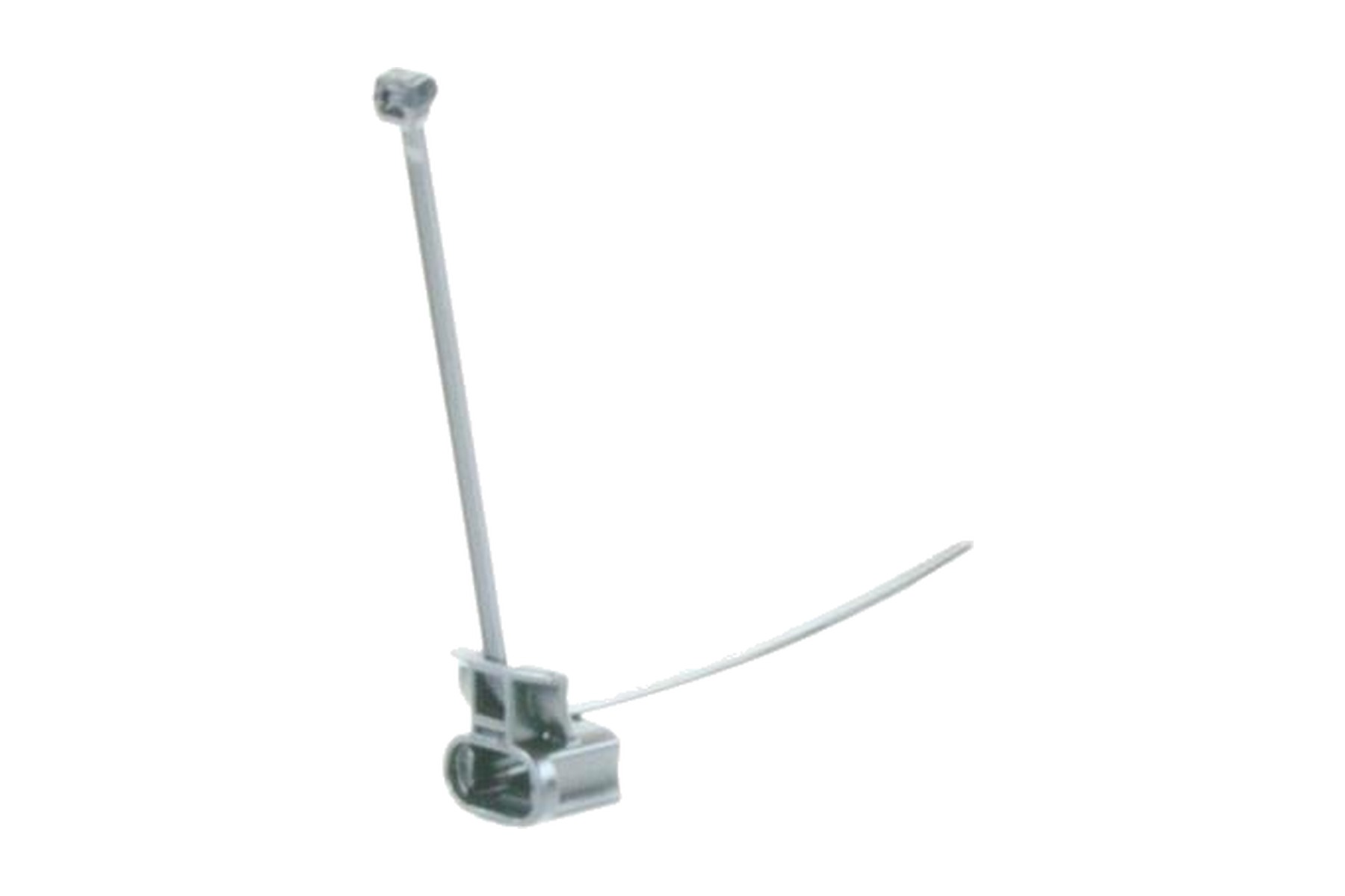 Presilha VW 3D0971838Q - Imagem 22