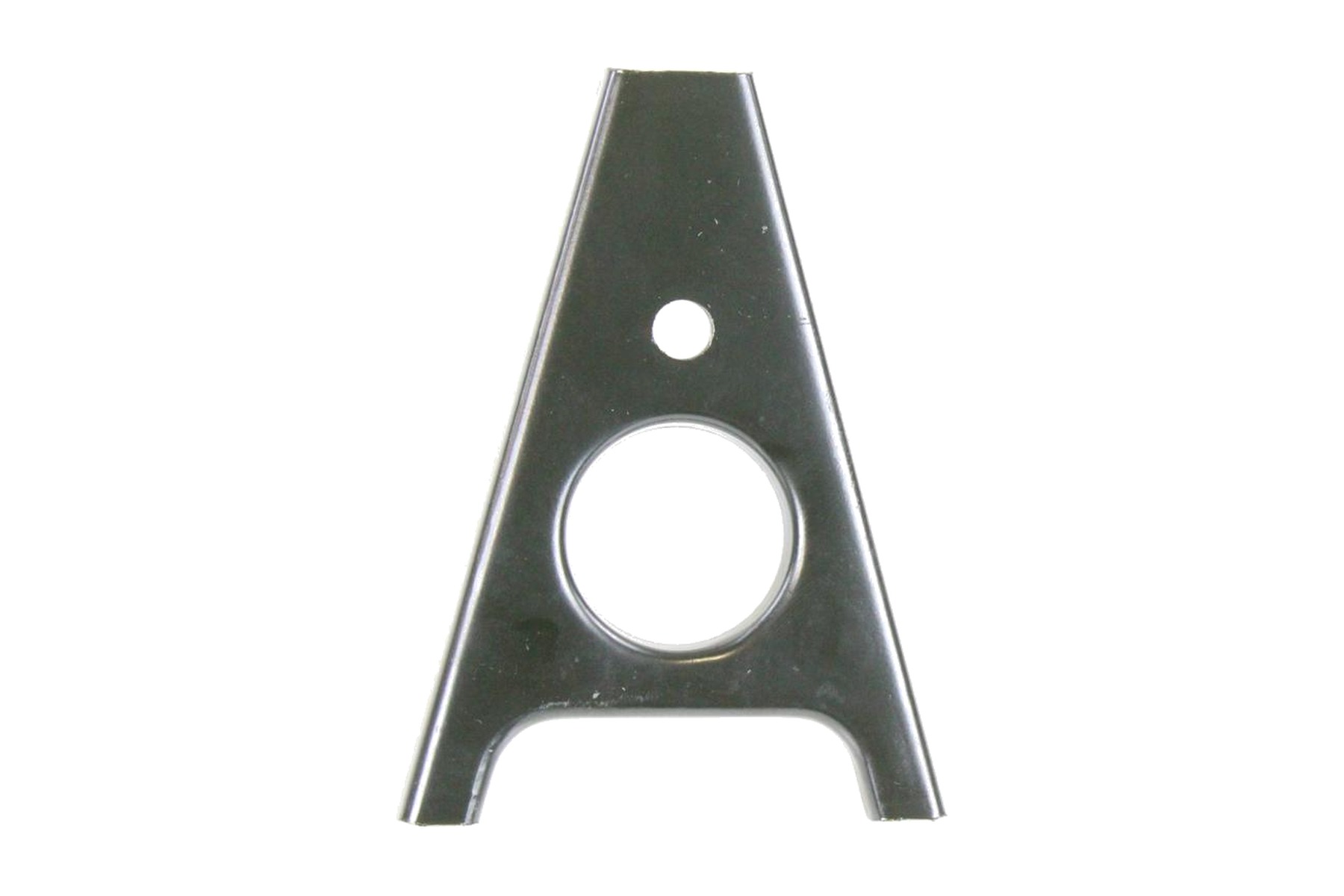 Suporte VW 5U1819529