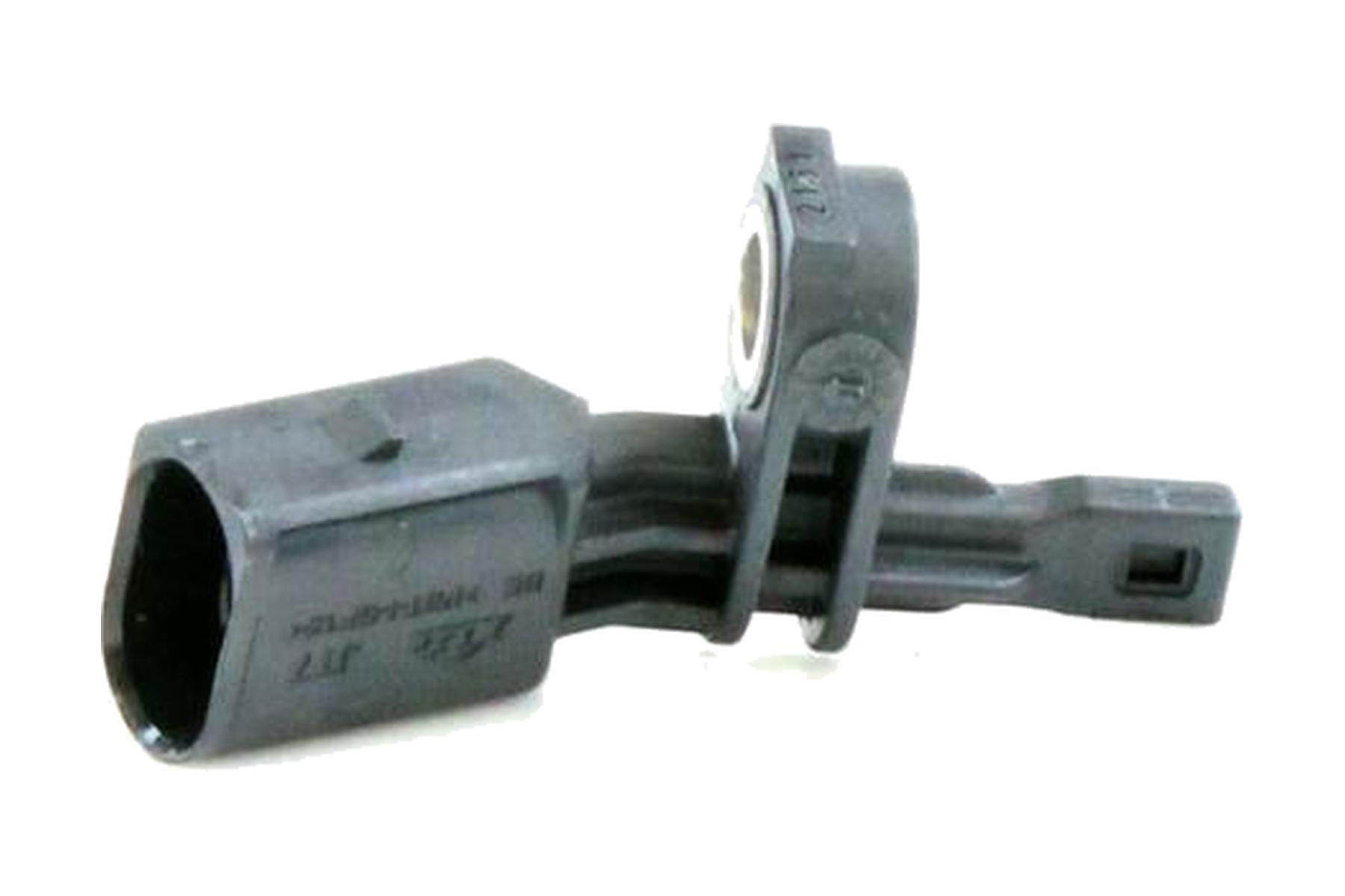 Sensor de Freio ABS VW WHT003861A - Imagem 12