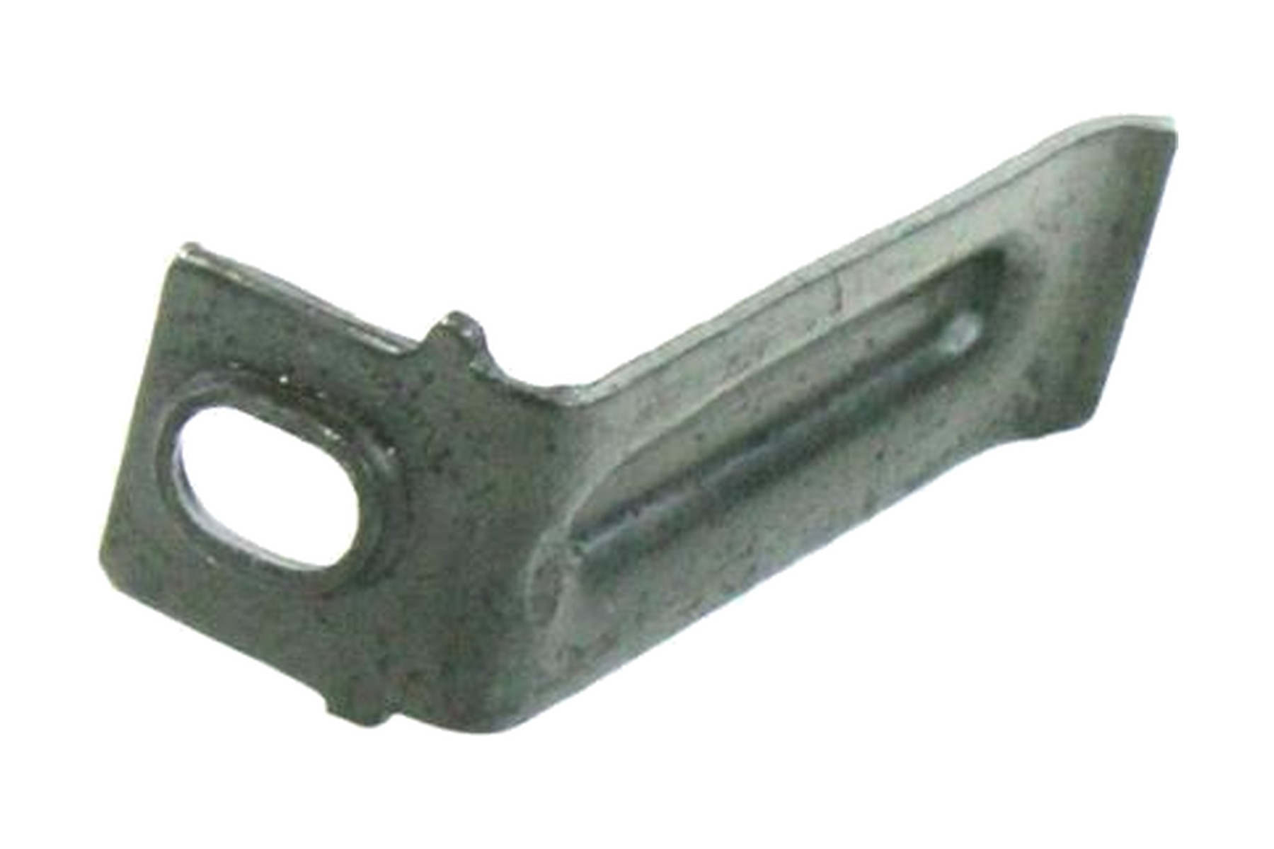 Suporte VW 5U0906357 - Imagem 21