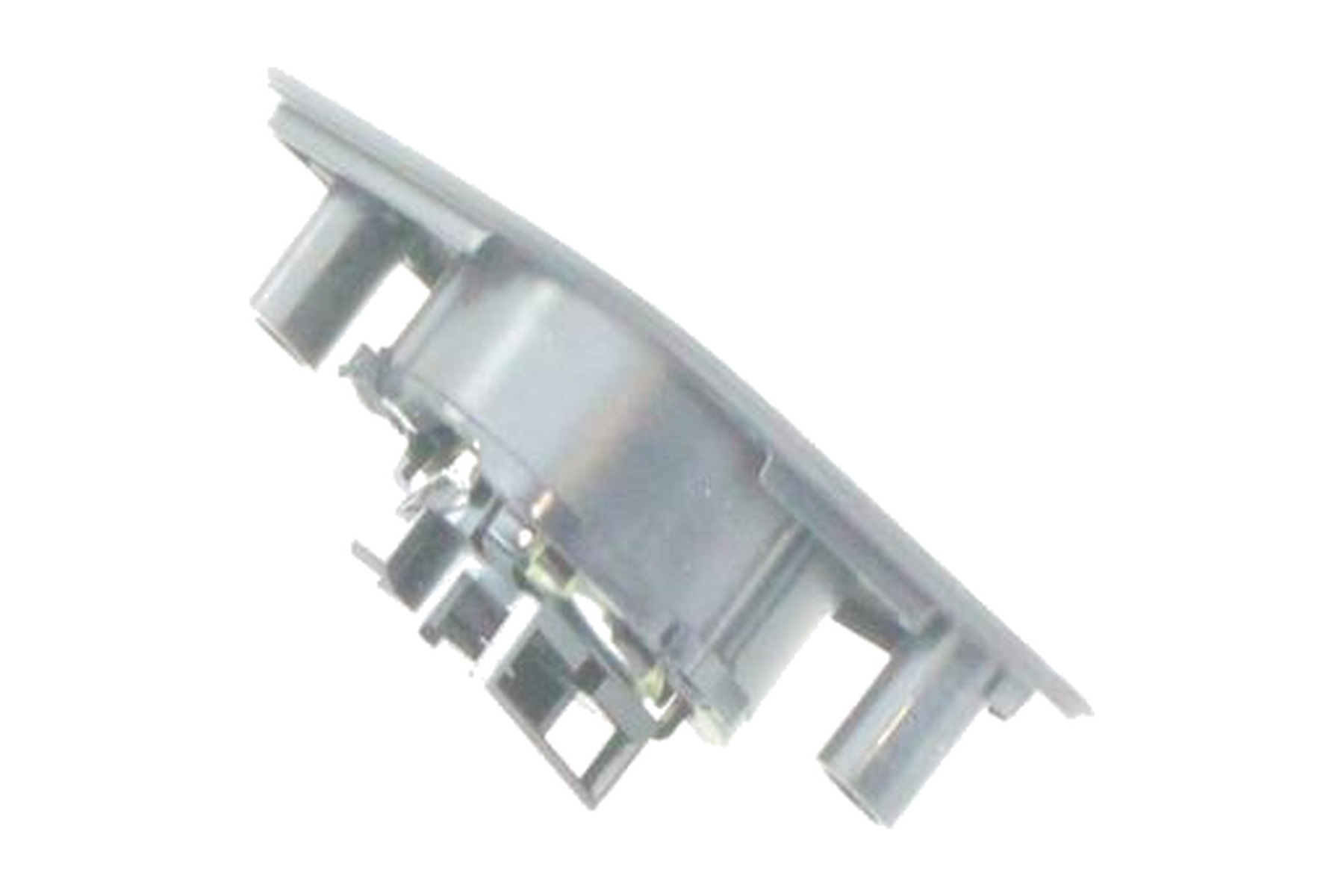 Cobertura VW 3C8868147C9B9 - Imagem 16