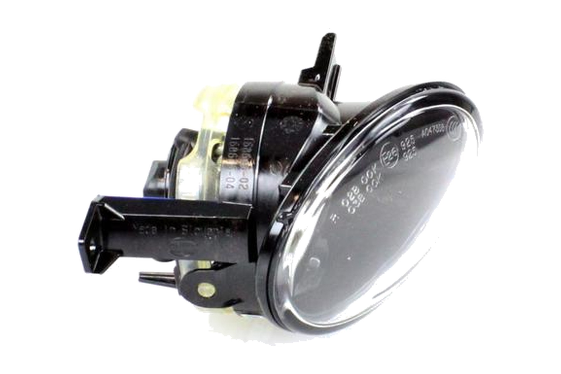 Farol de Milha Dianteiro Direito (Passageiro) VW 5K0941700F - Imagem 21
