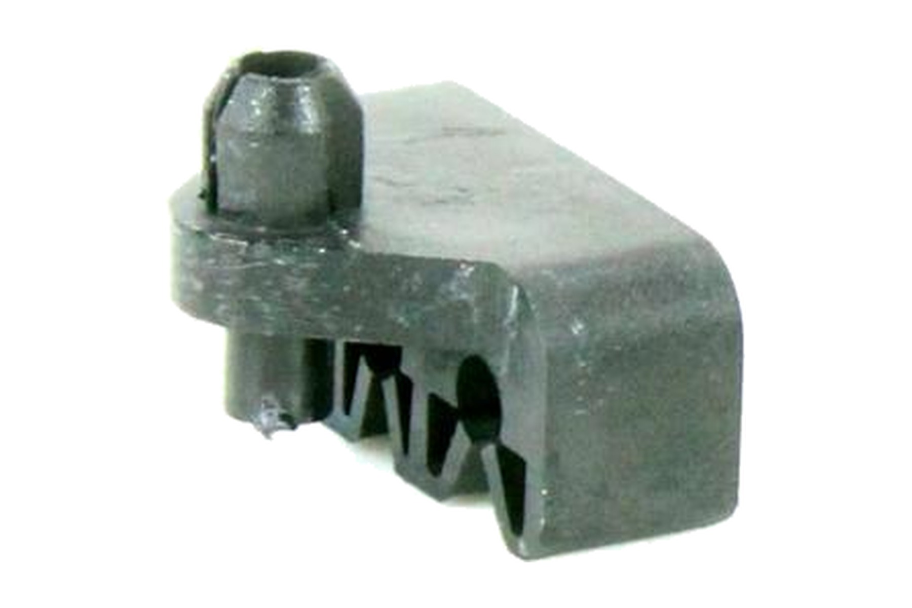 Presilha VW 377611797F - Imagem 17
