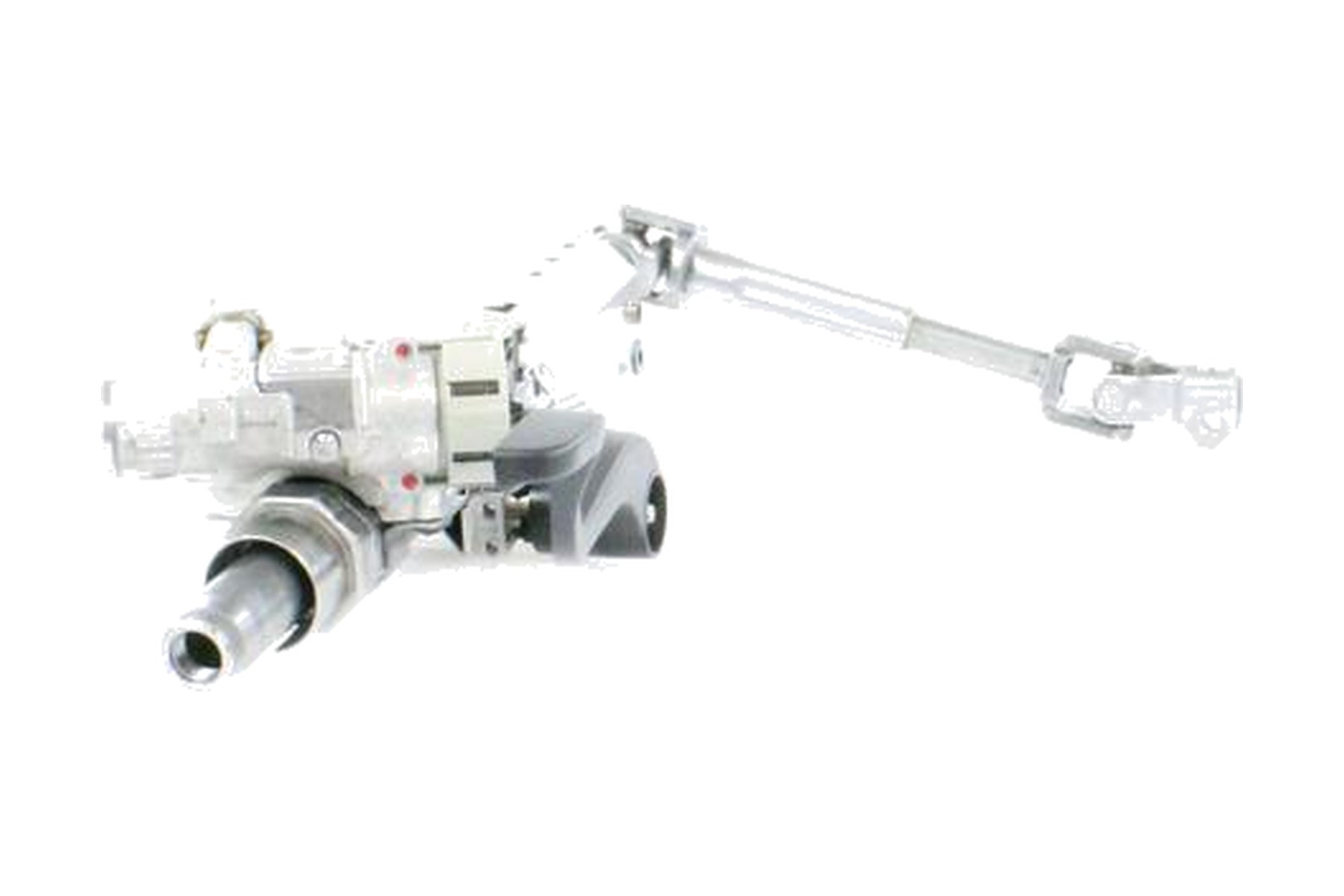 Coluna de Direção VW 5U1419501BF - Imagem 8