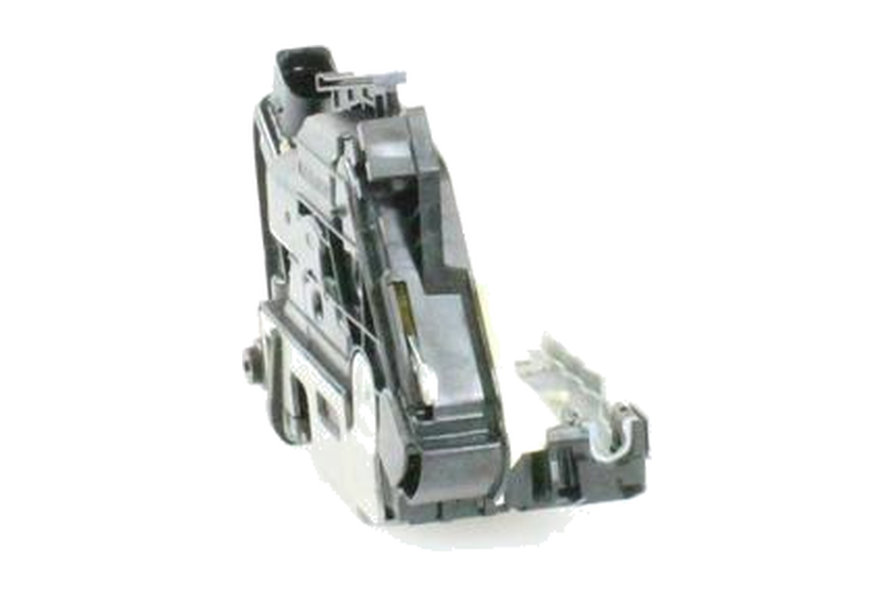 Fechadura de Porta VW 5N0839015R - Imagem 18