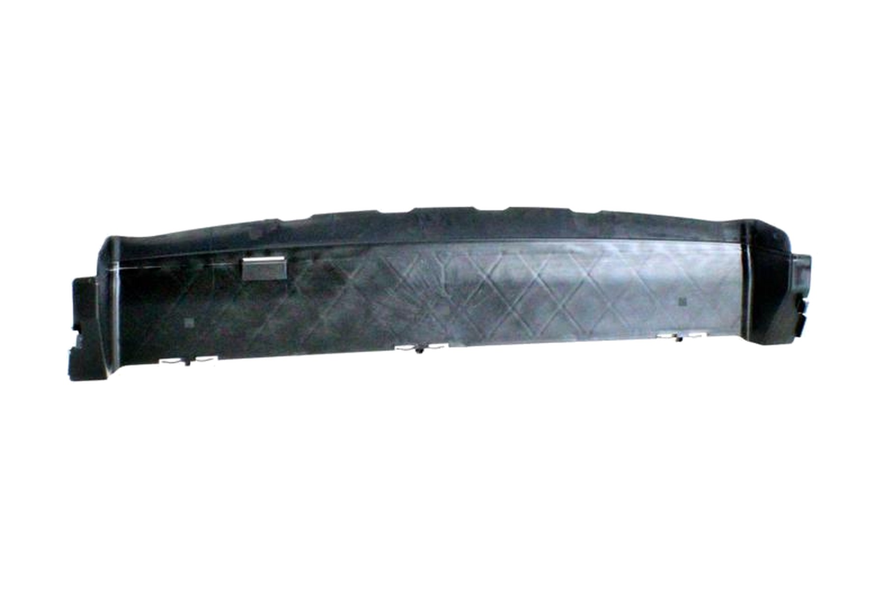 Defletor de Ar de Radiador VW 5N0121341A - Imagem 12