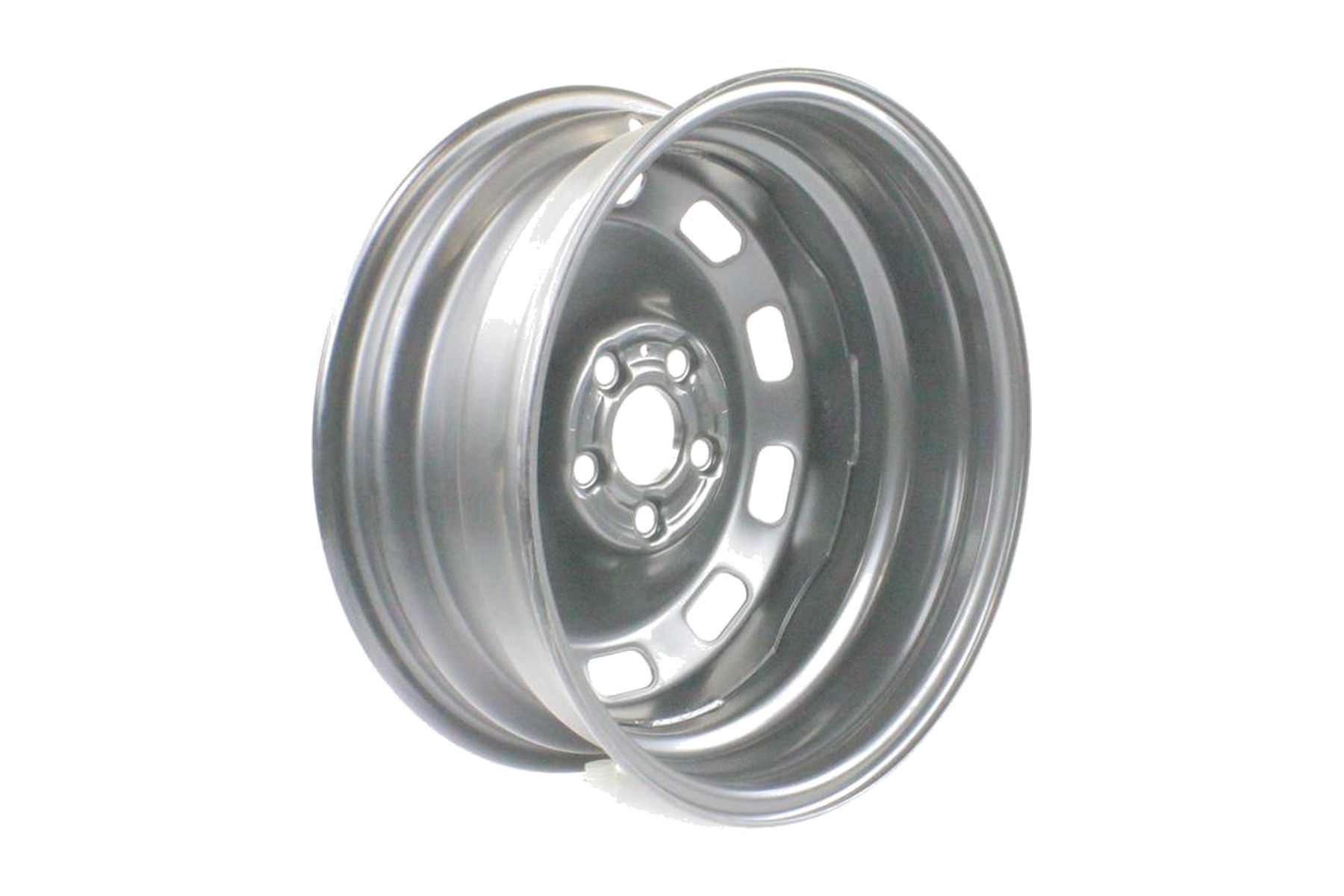 Roda VW 5Z0601027L03C - Imagem 10