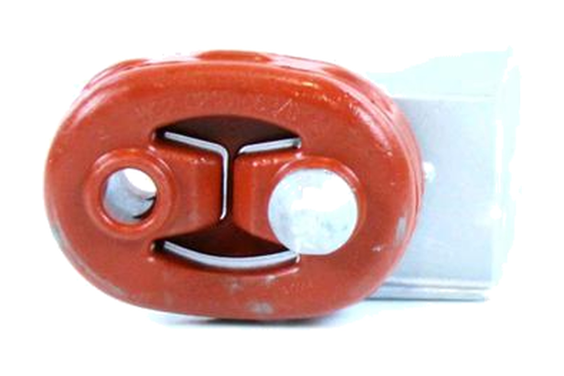 Suporte de Coxim de Escapamento VW 5Q0253144S
