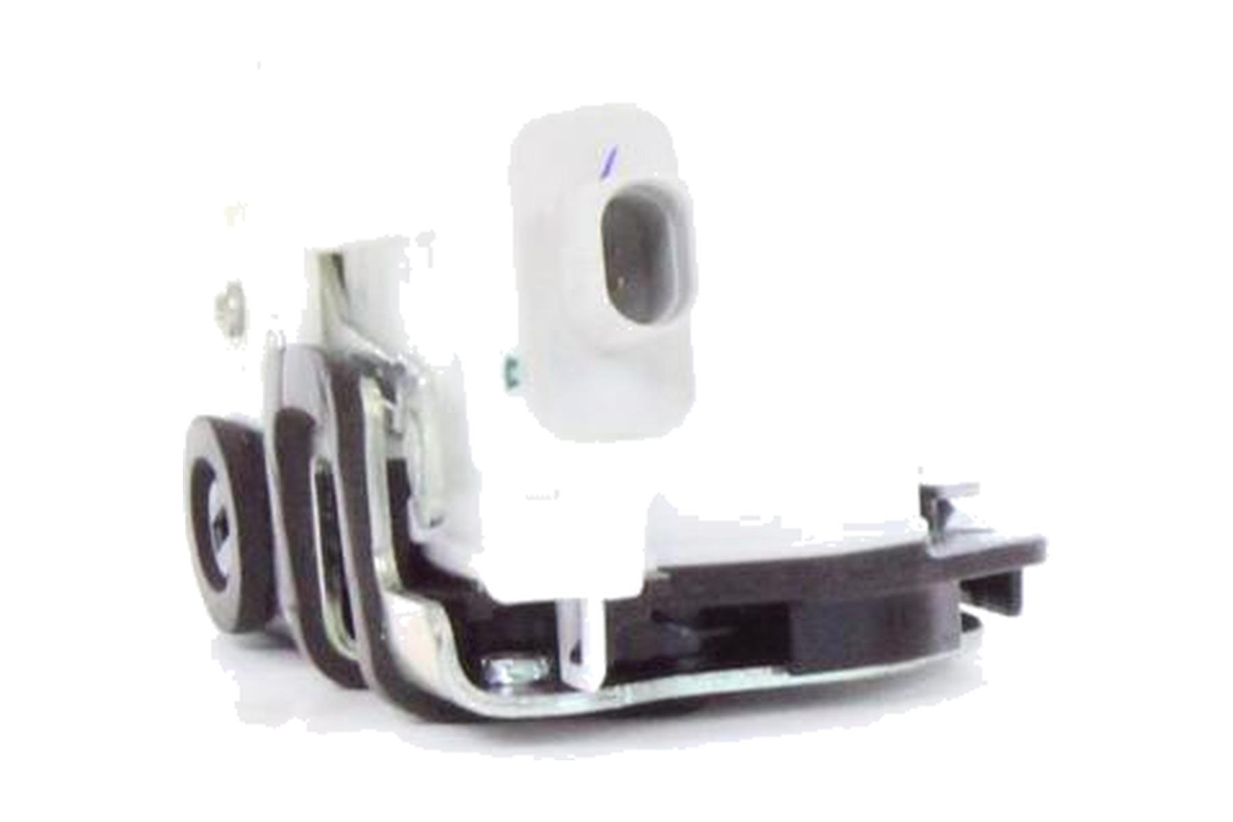 Fechadura de Porta VW 5U4839015F - Imagem 6