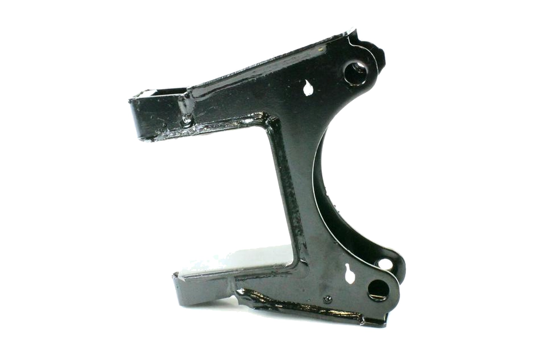 Suporte de Caixa de Mudança VW 5Z0199111 - Imagem 2