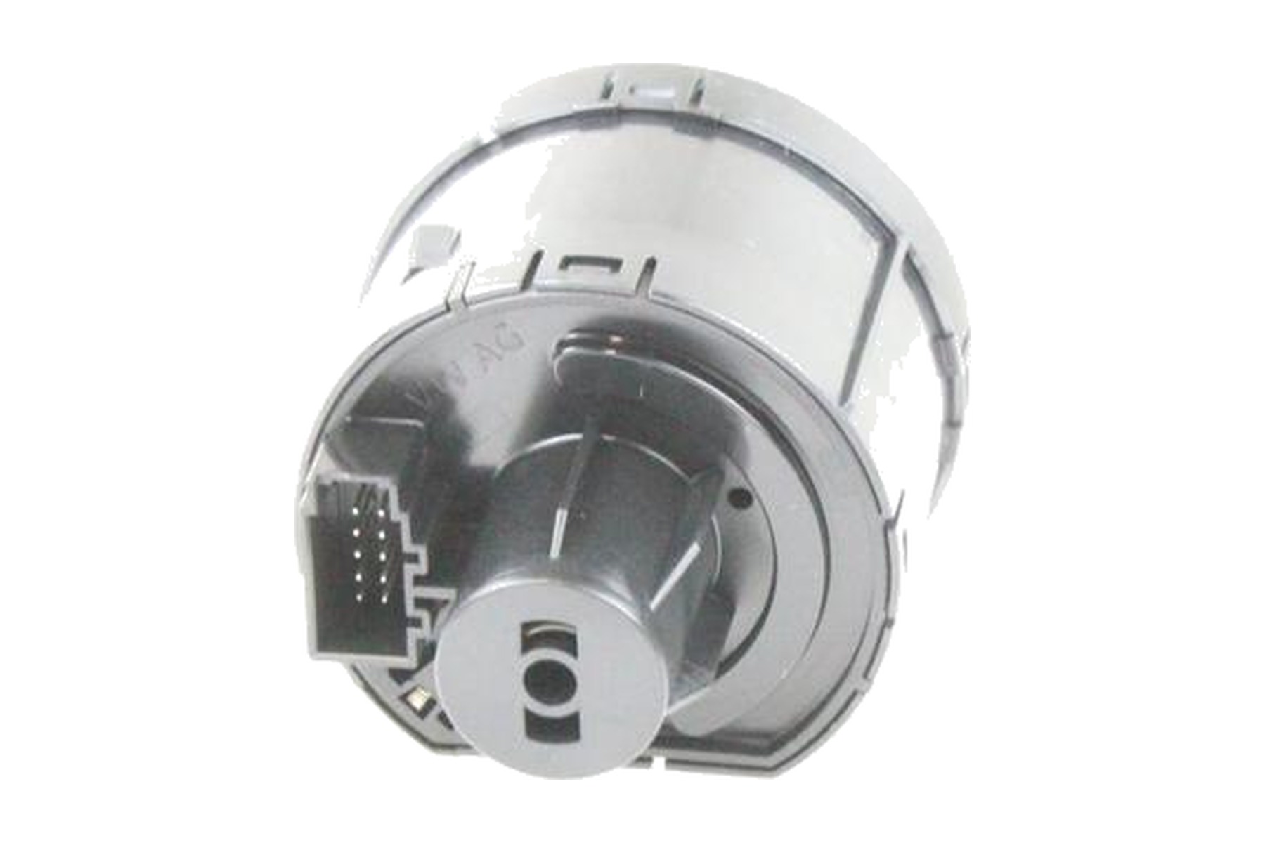 Chave de Farol VW 5G0941431ABTKK - Imagem 14