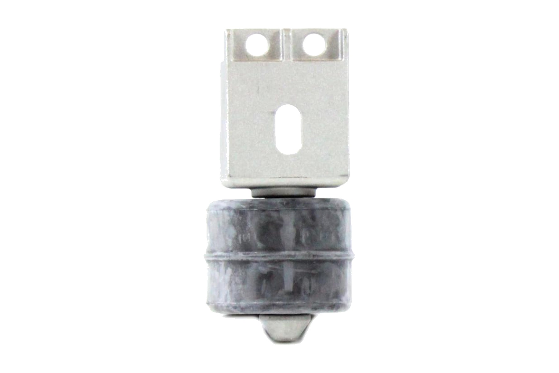 Suporte de Coxim de Escapamento VW 5Q0253144D - Imagem 25