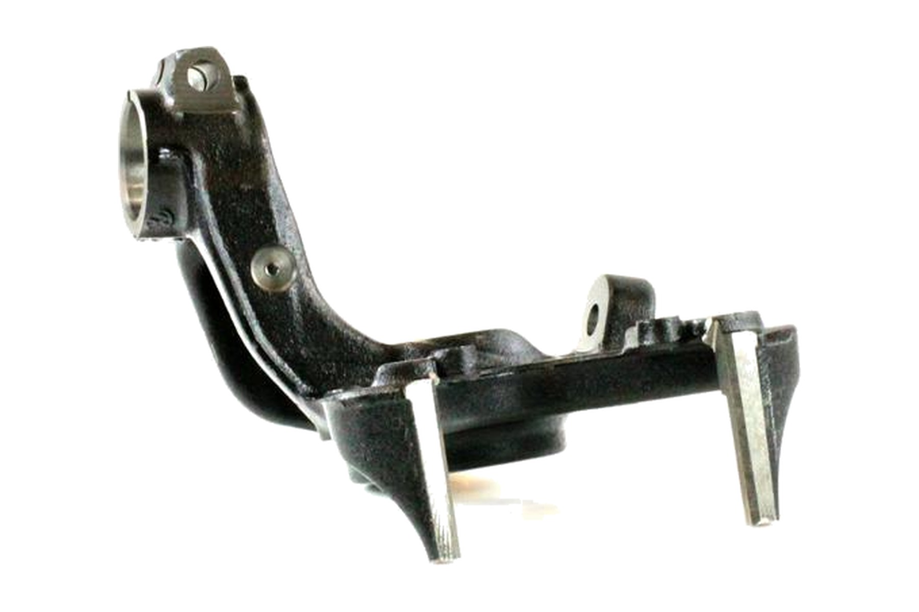 Manga de Eixo de Suspensão VW 5Z0407256AR - Imagem 6