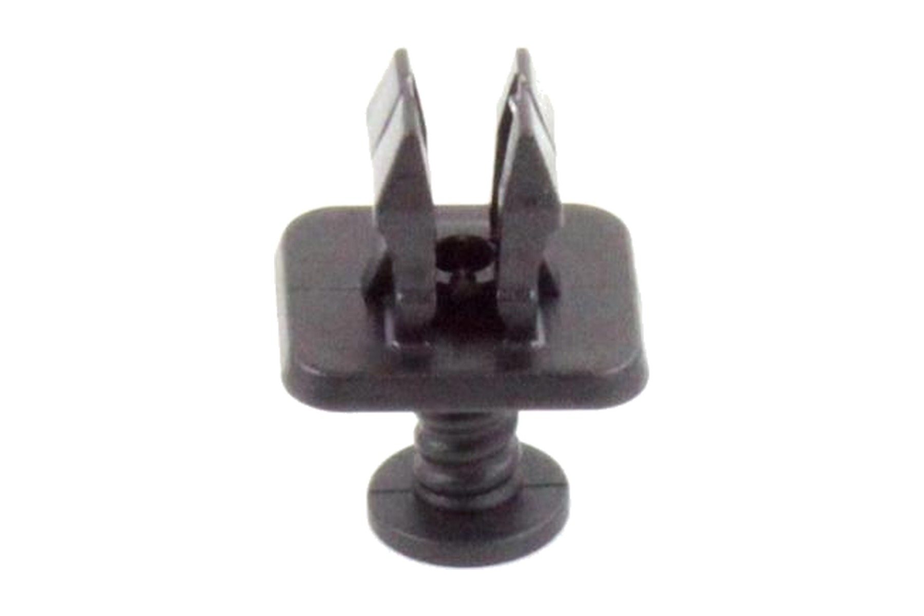 Rebite VW 6R0839829D - Imagem 4