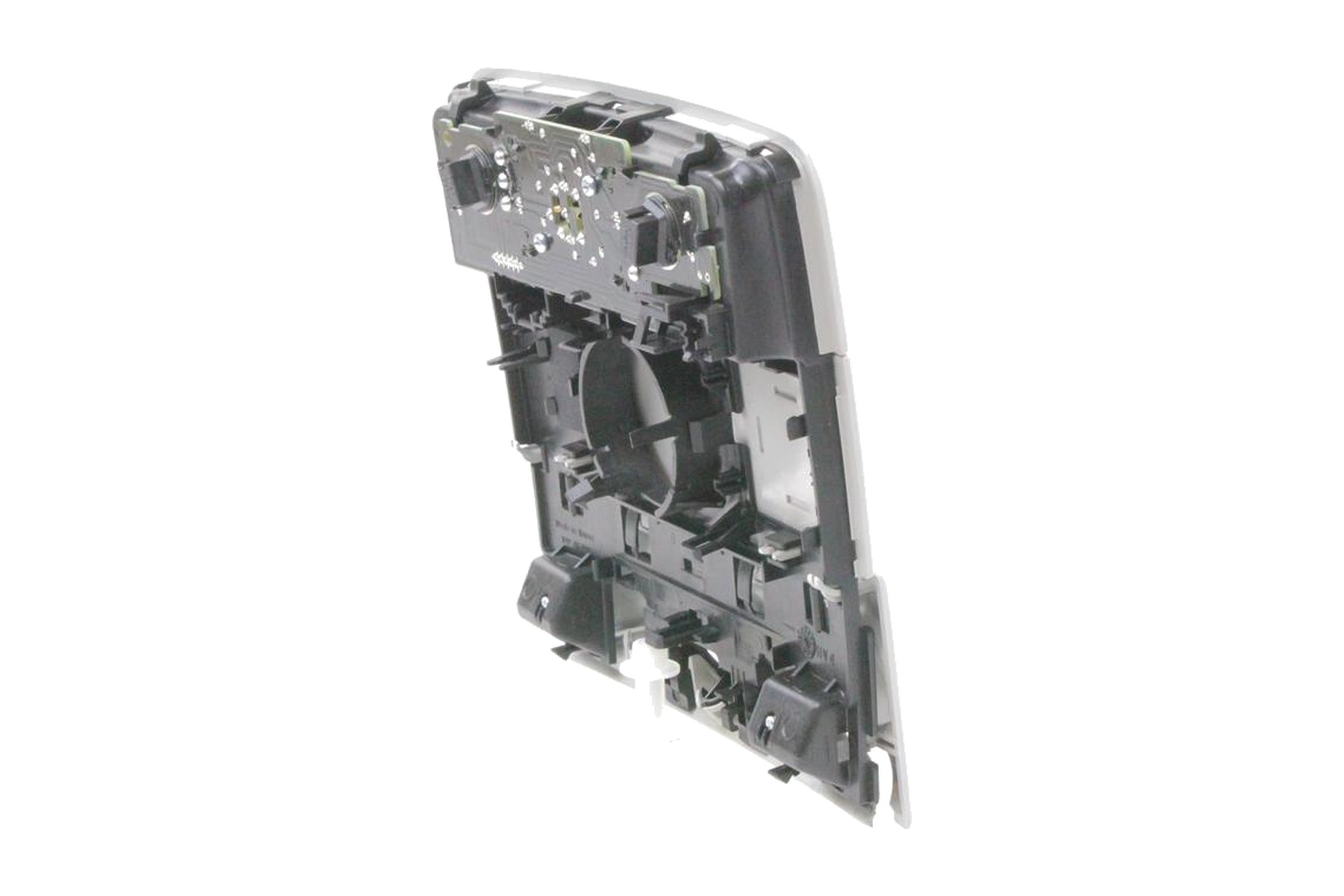 Luz de Cortesia VW 1K8947106CWRC - Imagem 17