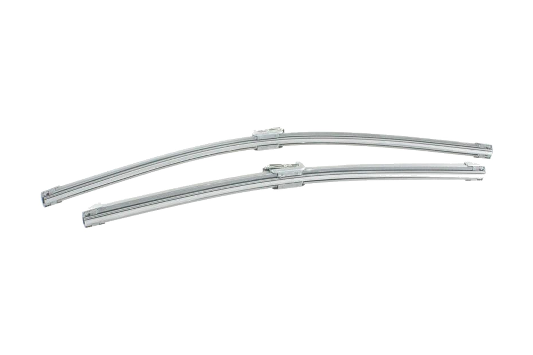 Palheta de Limpador de Para-brisa Dianteiro VW 3C1998002 - Imagem 12