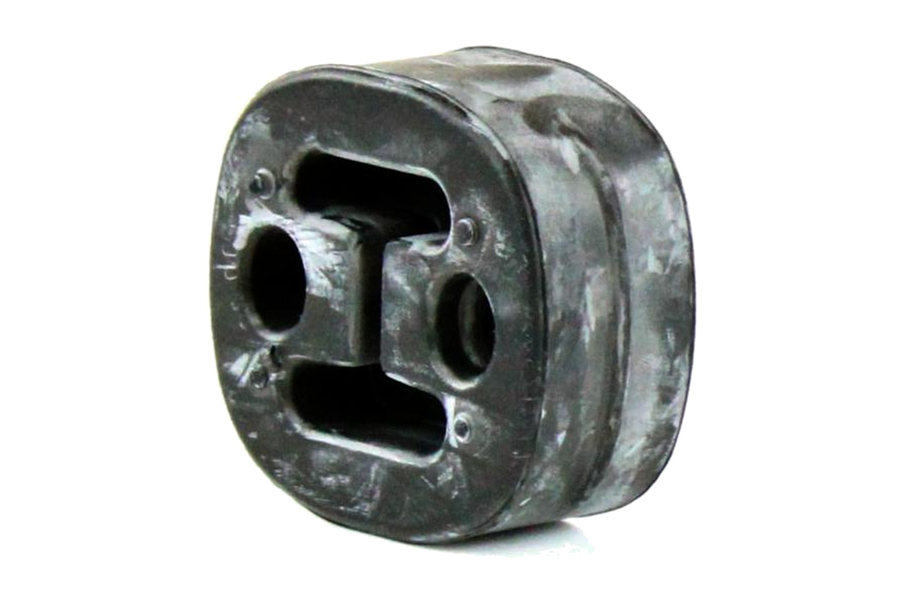 Coxim de Escapamento VW 8D0253147E - Imagem 16