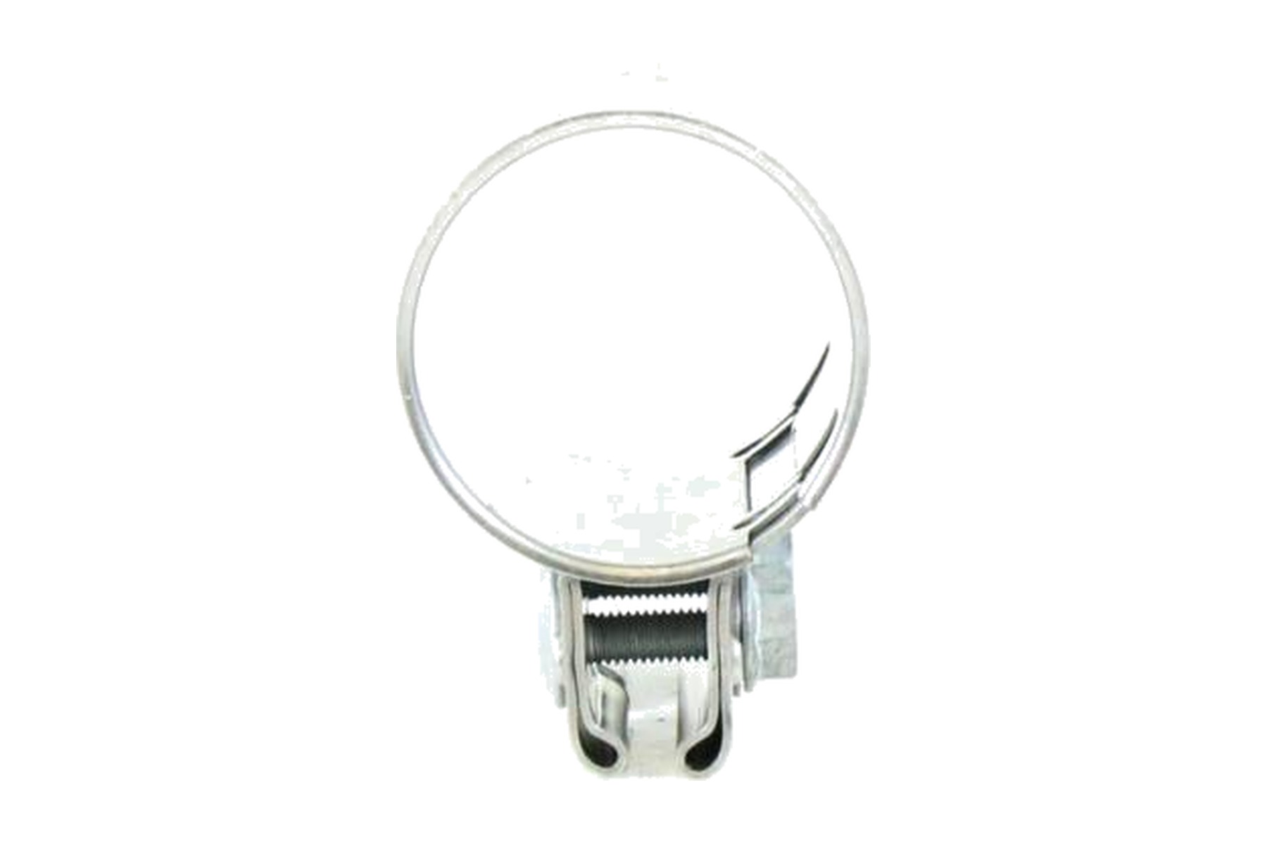 Abraçadeira de Escapamento VW 1K0253141T - Imagem 7