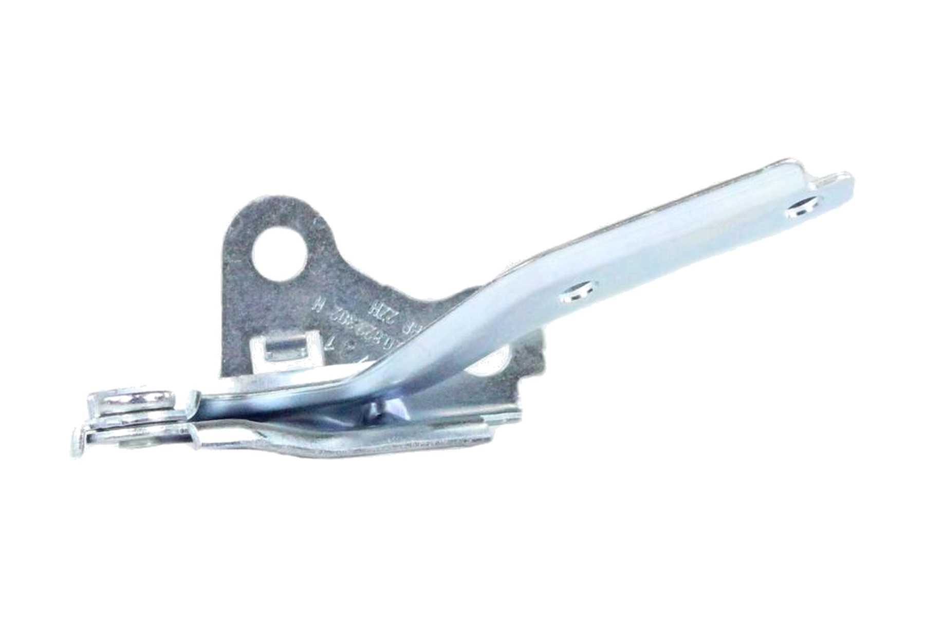 Dobradiça de Capô VW 5Z0823302H