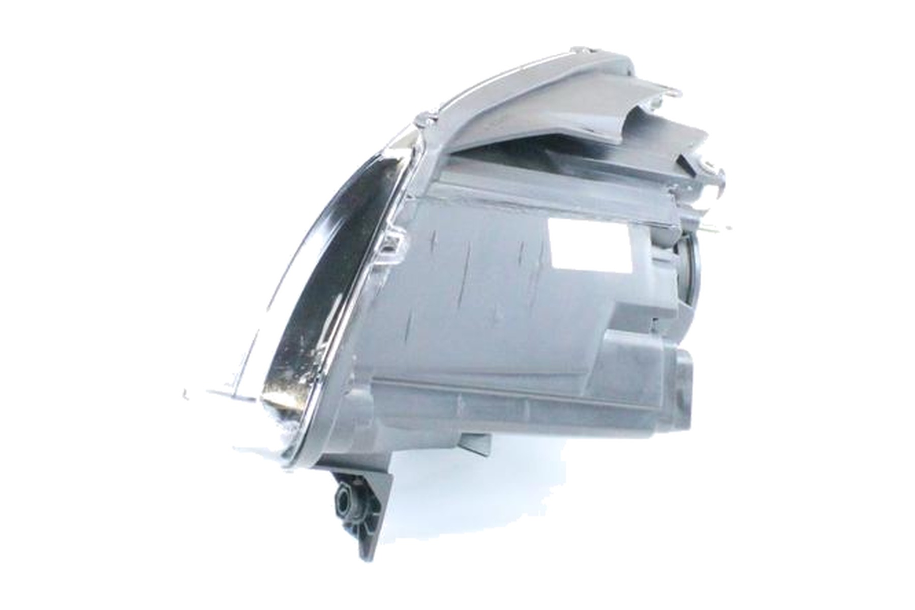 Farol Máscara Negra Direito (Passageiro) VW 5Z1941008M - Imagem 8