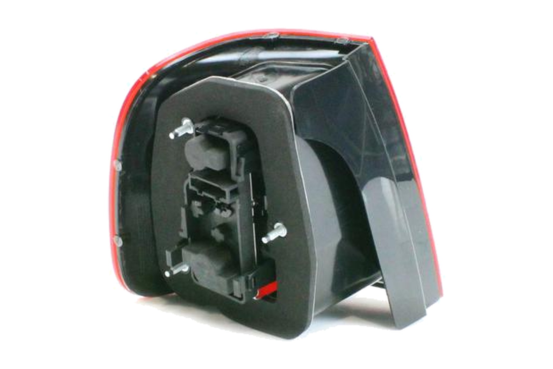 Lanterna Direito (Passageiro) VW 6Q5945096E - Imagem 15