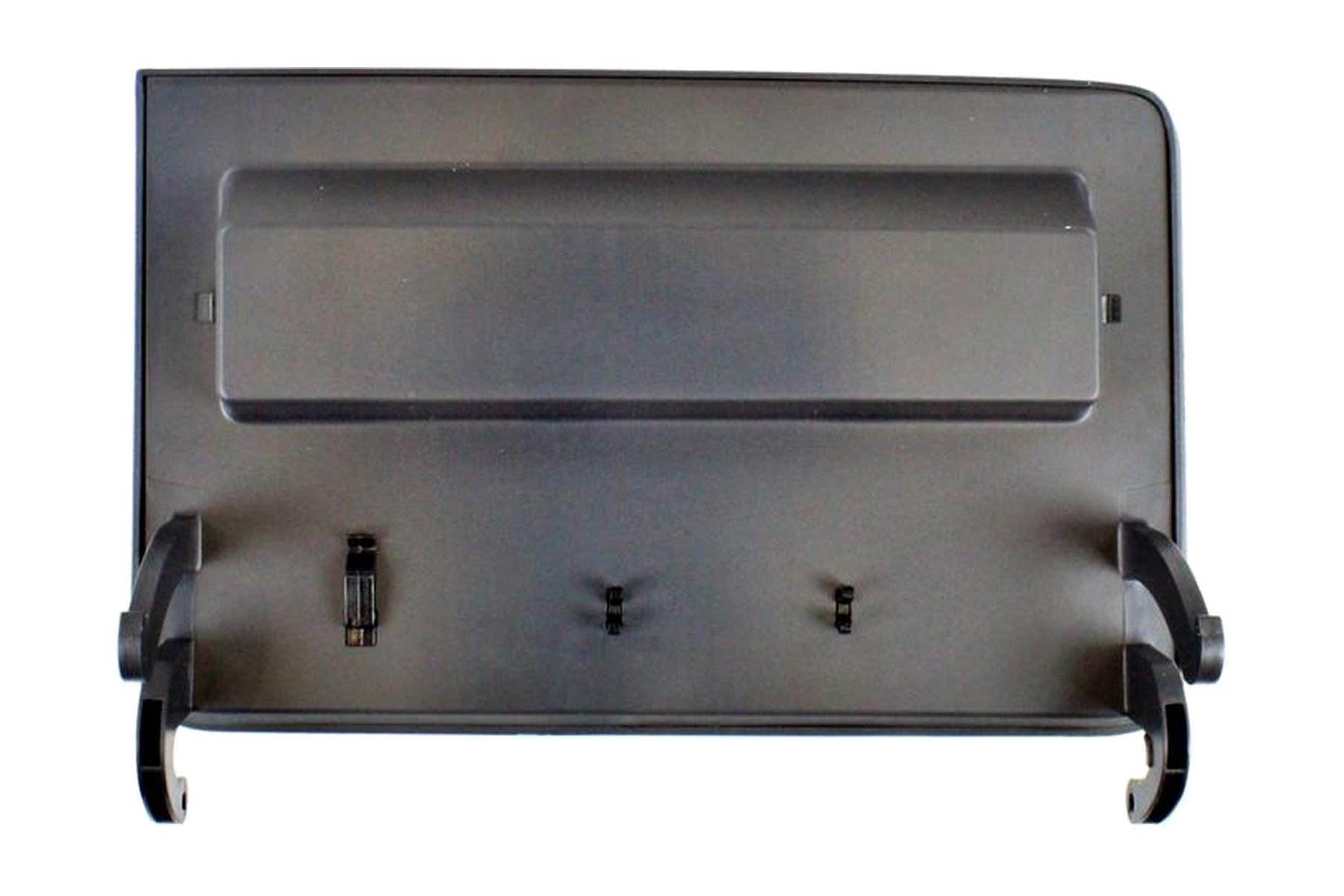 Tampa de Porta-luvas VW 5Z0857121A75R - Imagem 3