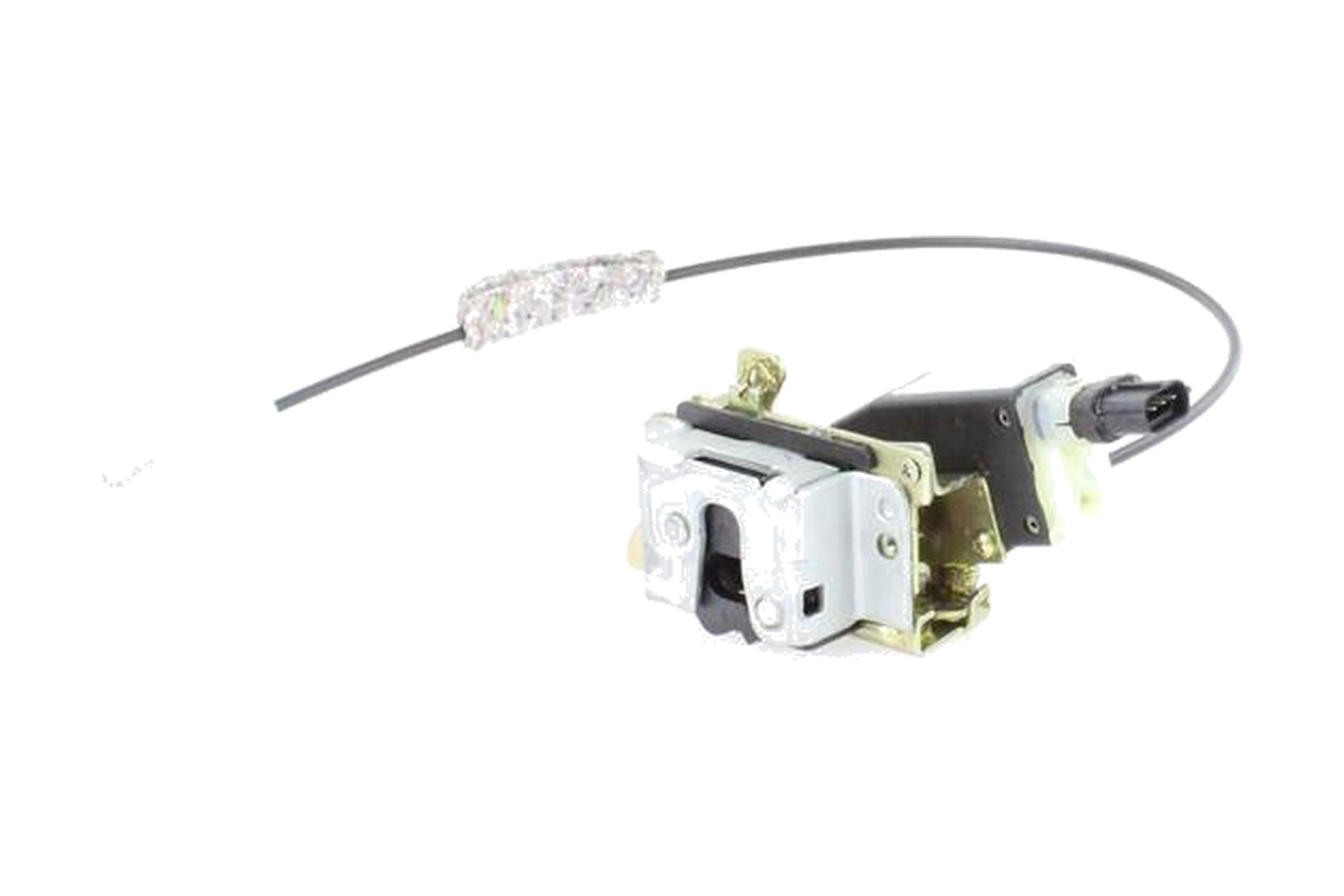 Fechadura de Porta VW 5W3837014C - Imagem 4