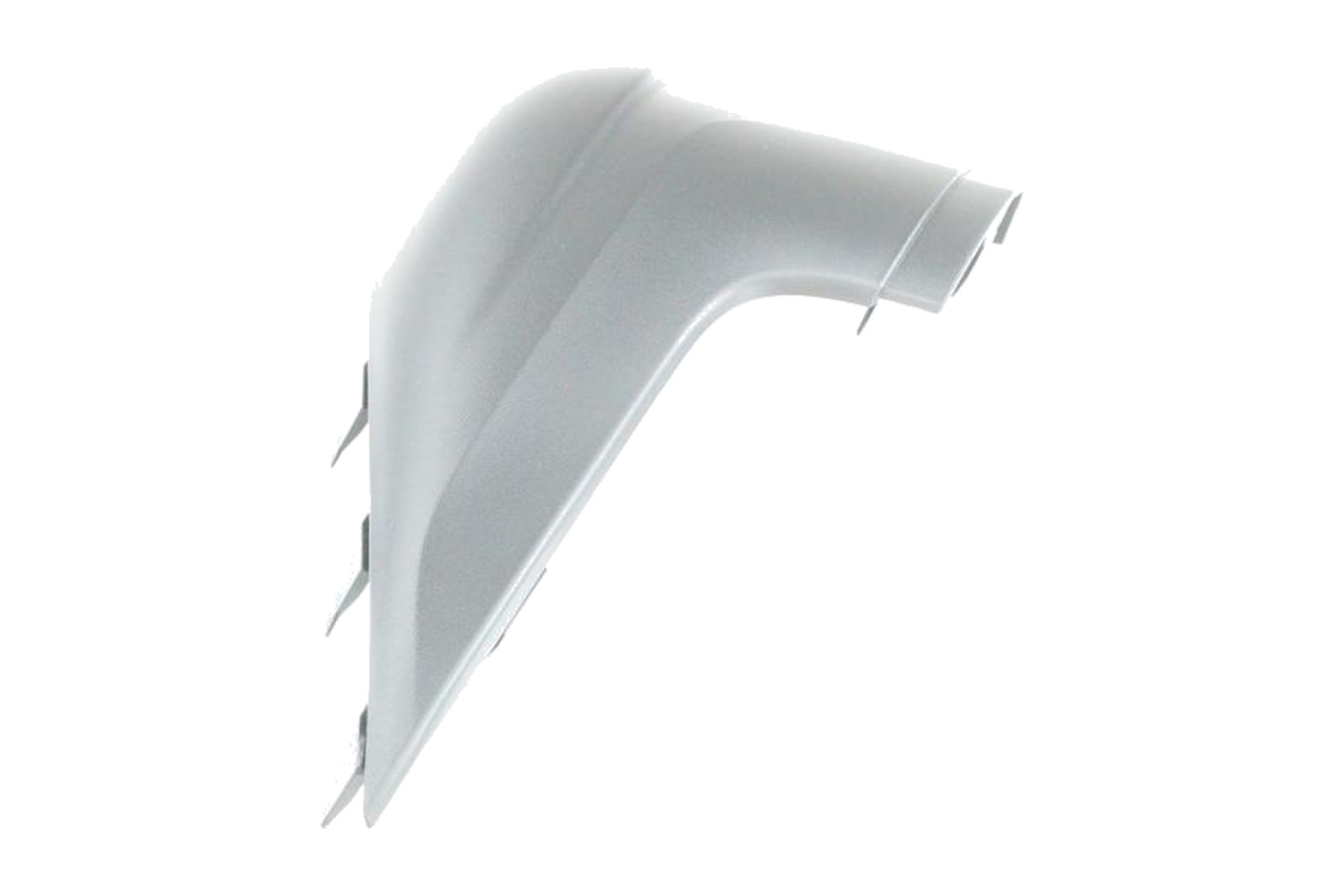 Moldura de Para-choque VW 1SB807415B9B9 - Imagem 7