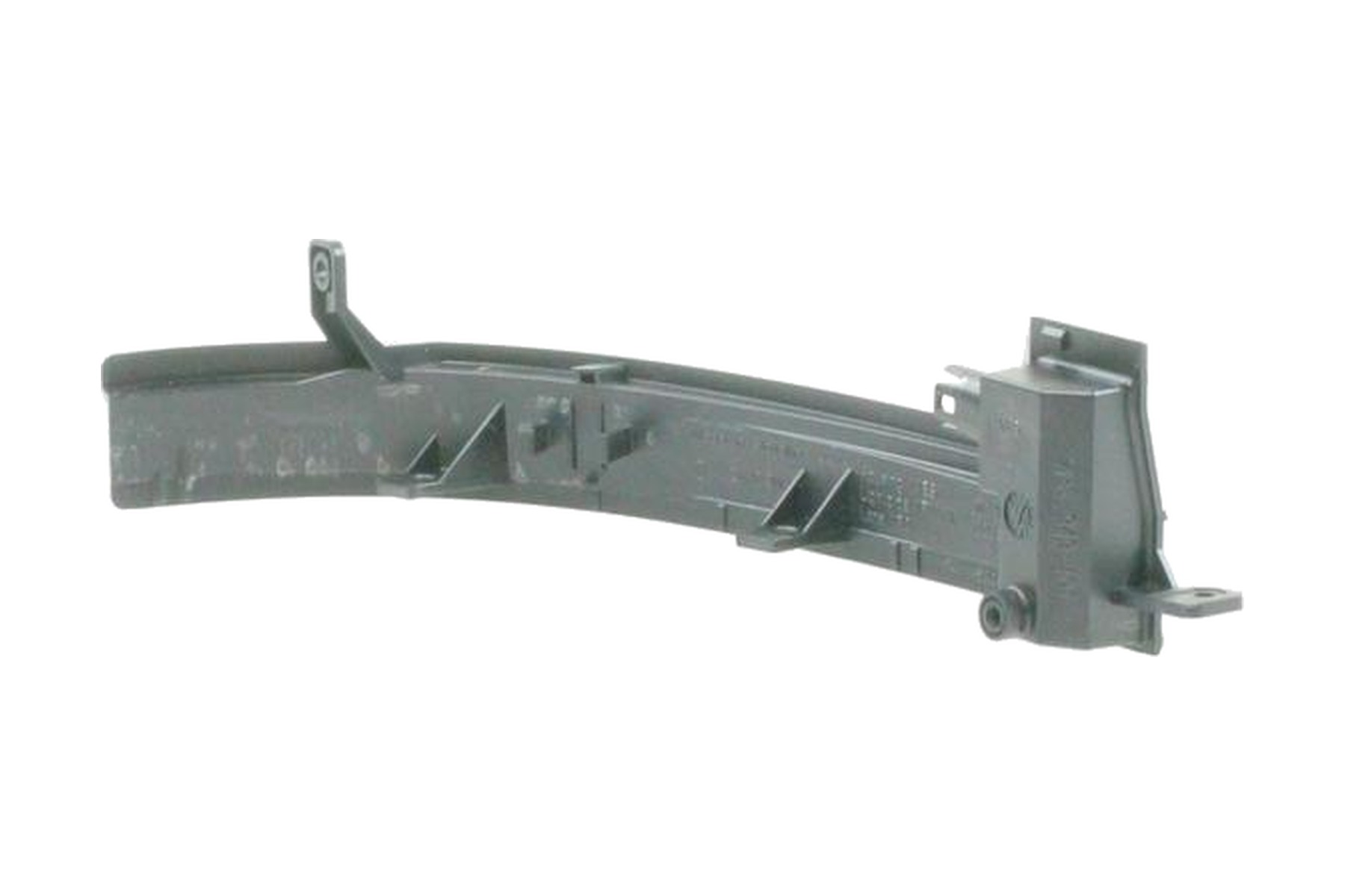 Carcaça de Pisca VW 7P6949101 - Imagem 15