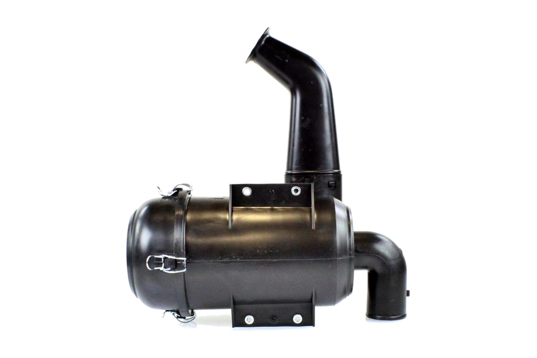 Caixa de Filtro de Ar de Motor VW 2171336073