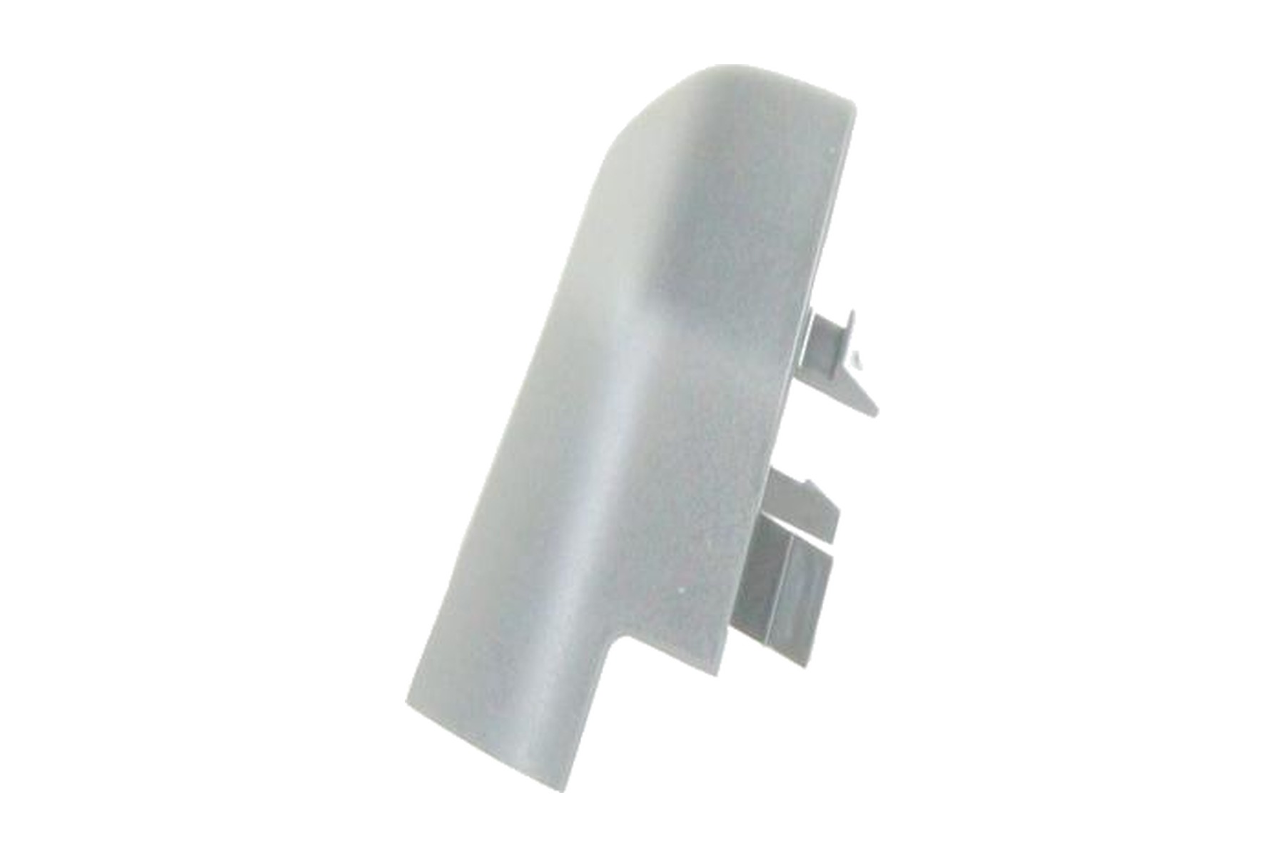 Capa VW 3G085863382V - Imagem 7