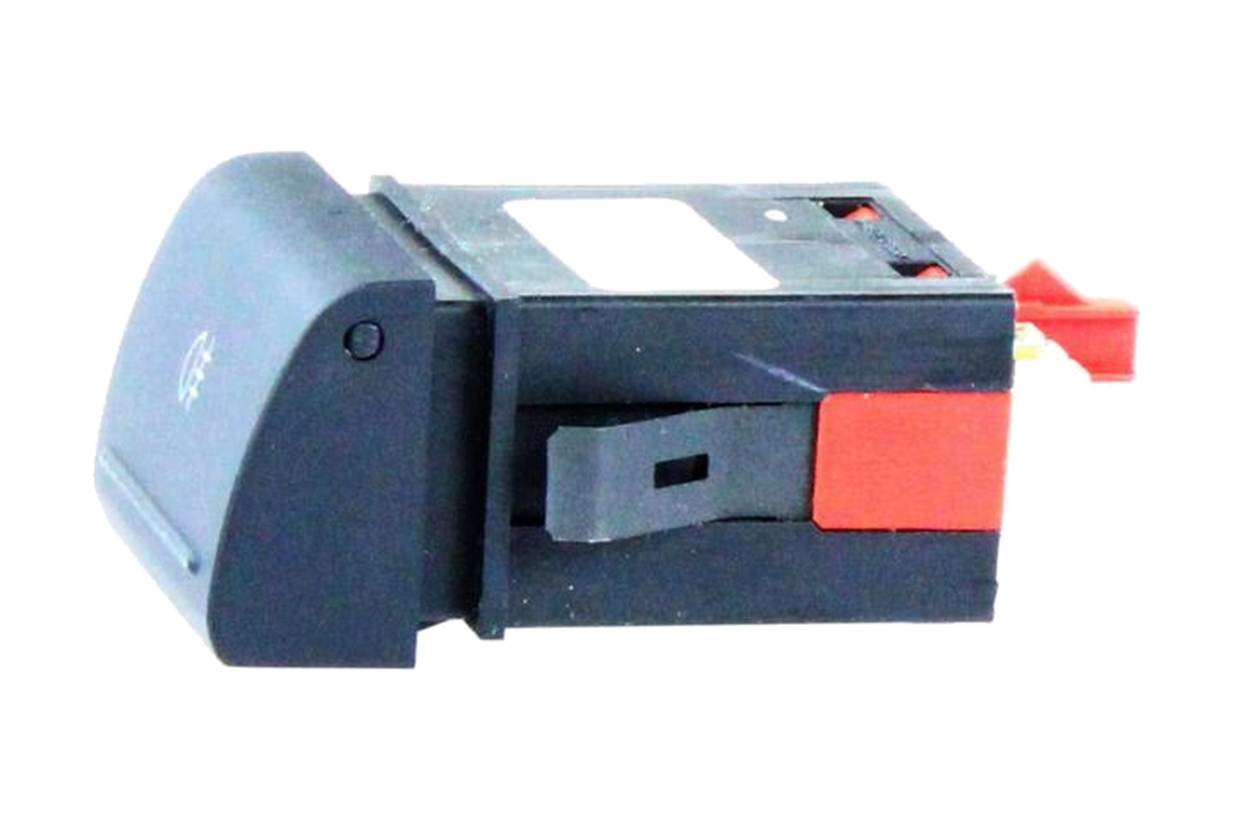 Botão de Acionamento de Lanterna de Neblina VW 5Z0941535A1NN - Imagem 6