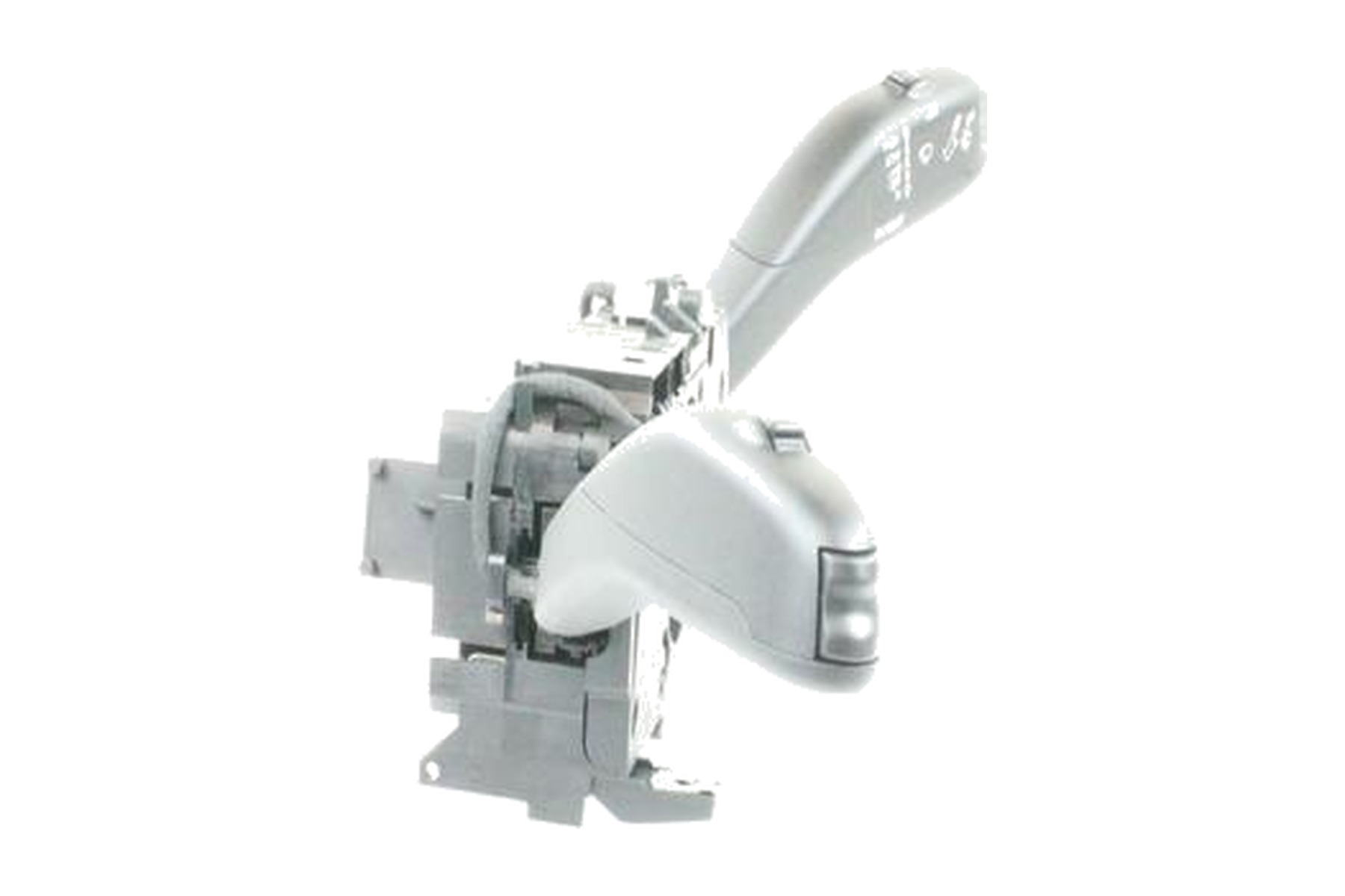 Chave de Seta VW 7E0953507G9B9 - Imagem 20