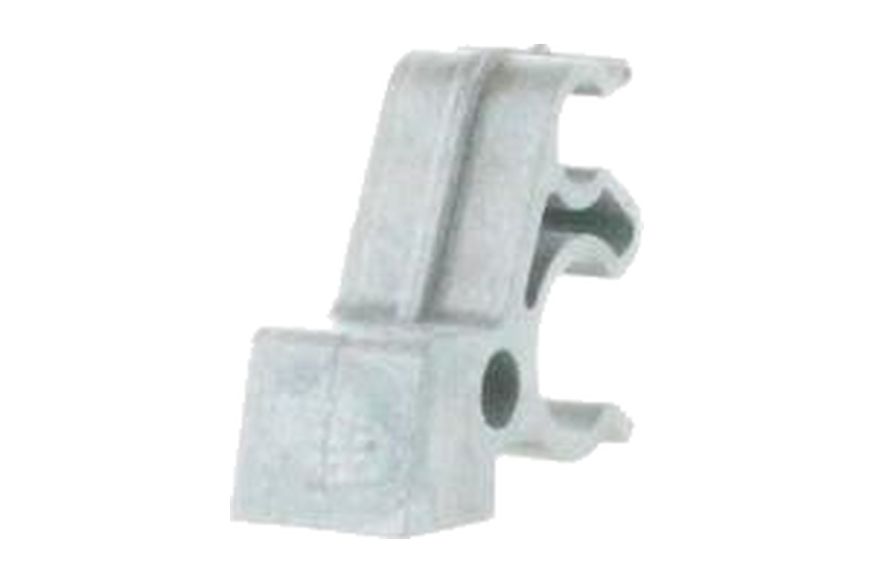 Suporte VW 377422477M - Imagem 9