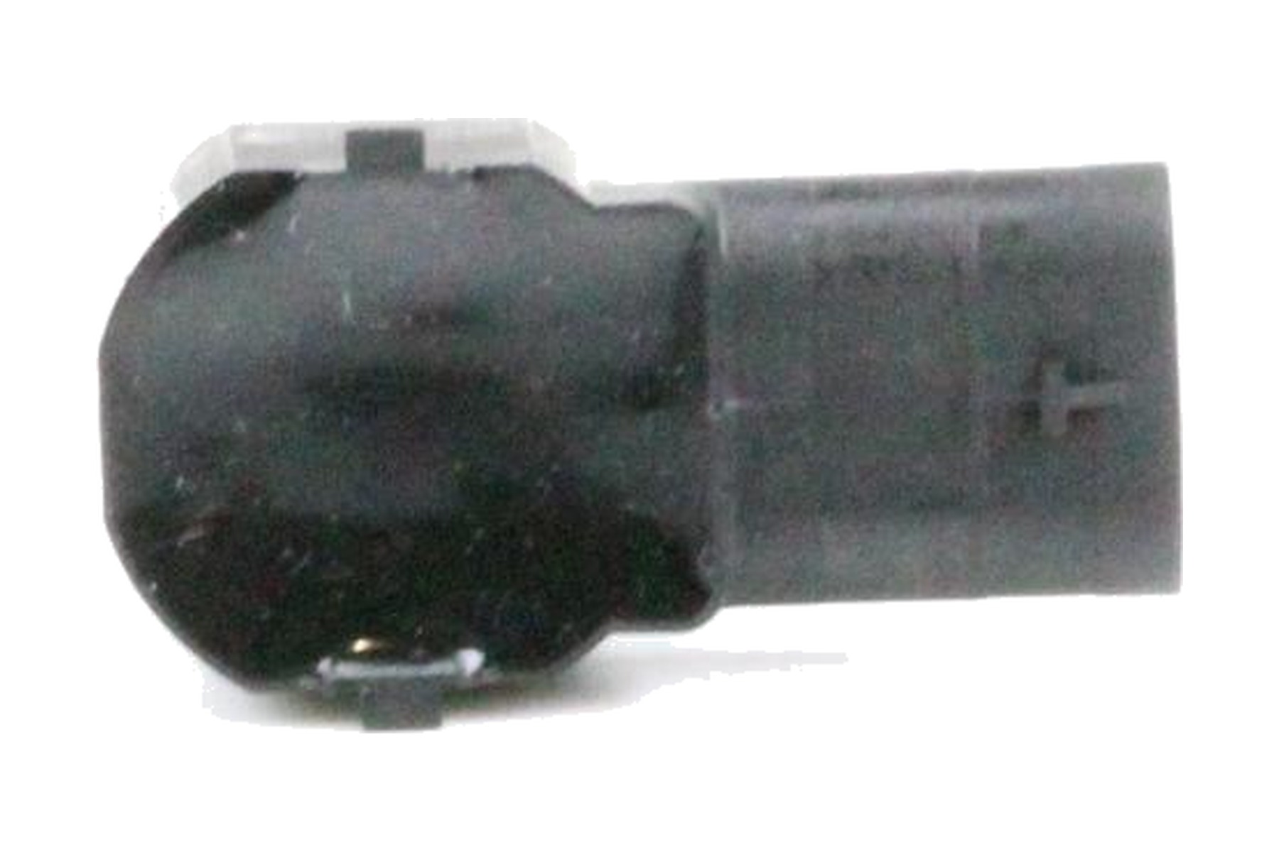 Sensor de Estacionamento VW 1S0919275CGRU - Imagem 13