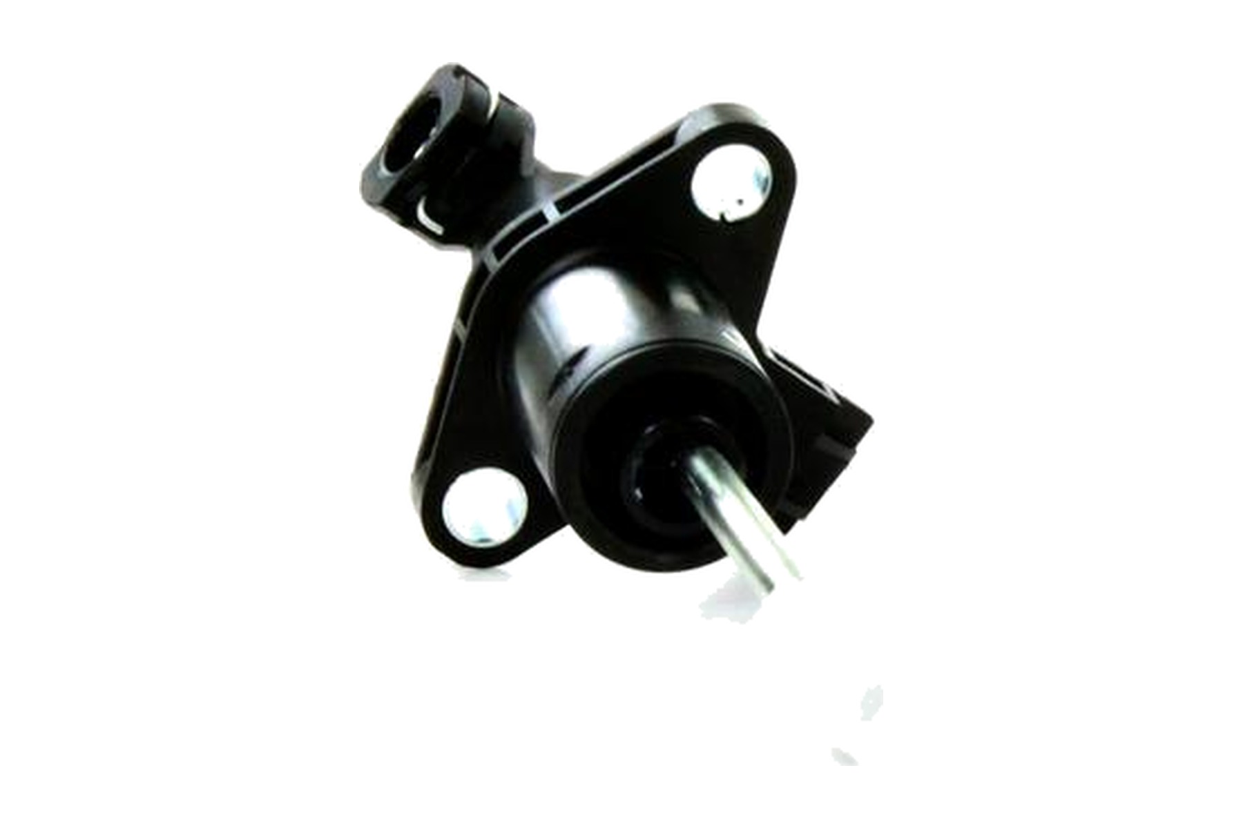 Cilindro Atuador de Embreagem Hidráulico VW 1J1721388G - Imagem 6