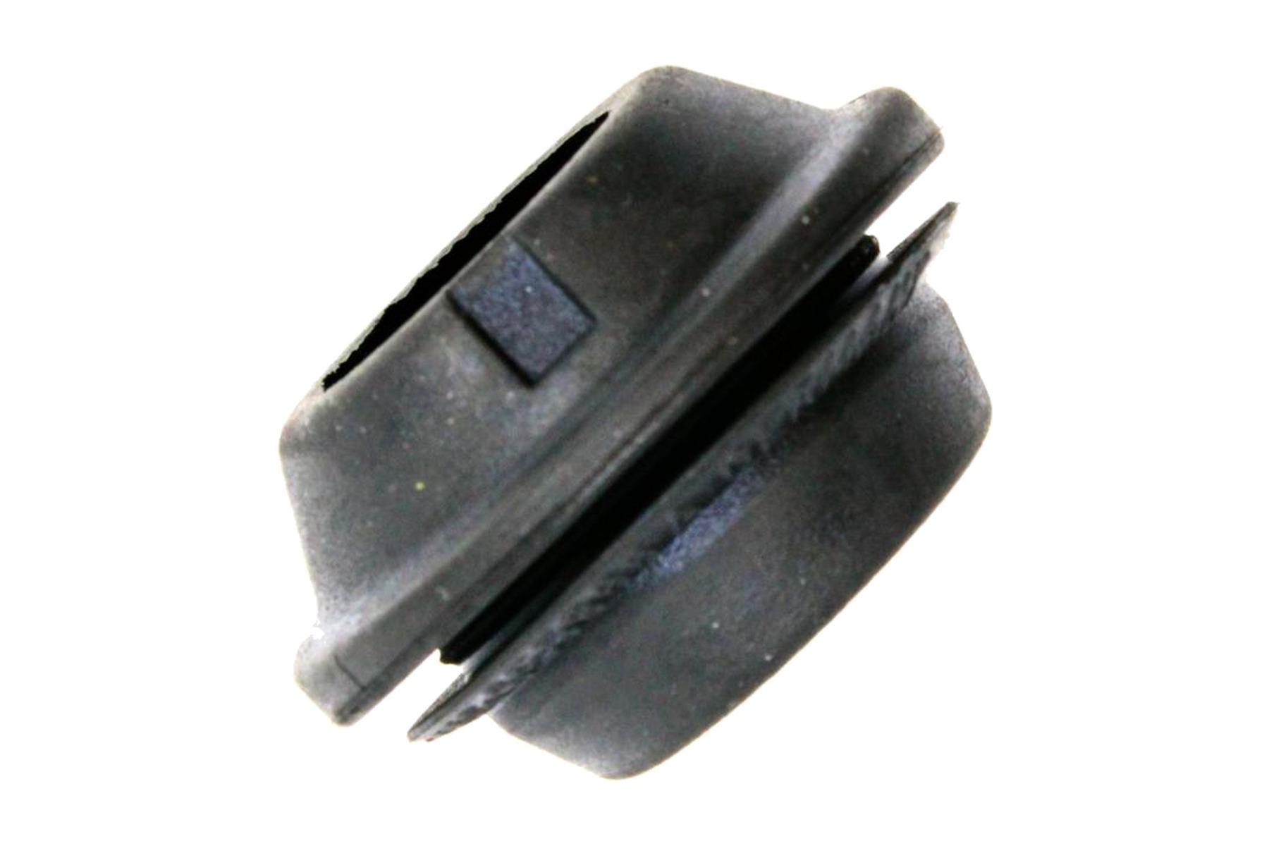 Vedação de Braço de Limpador de Para-brisa VW 6Q6955758A - Imagem 3