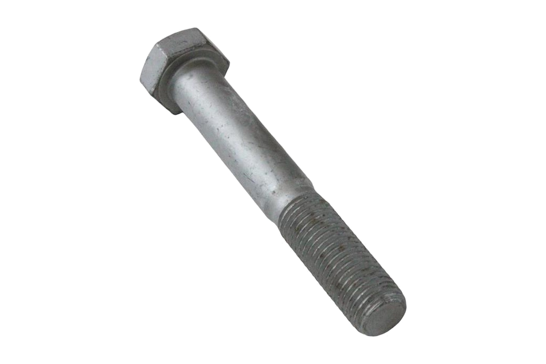 Parafuso VW N10170804