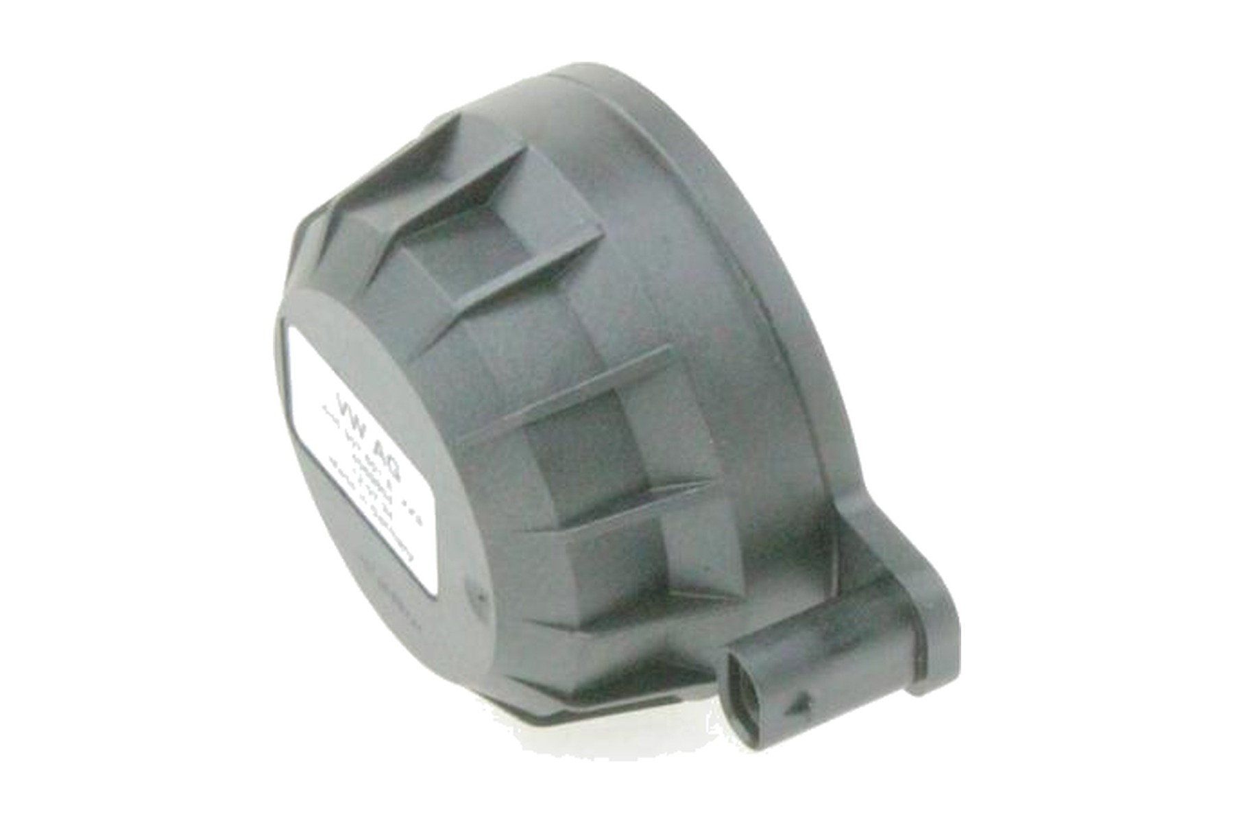 Atuador VW 4H0907601E - Imagem 17