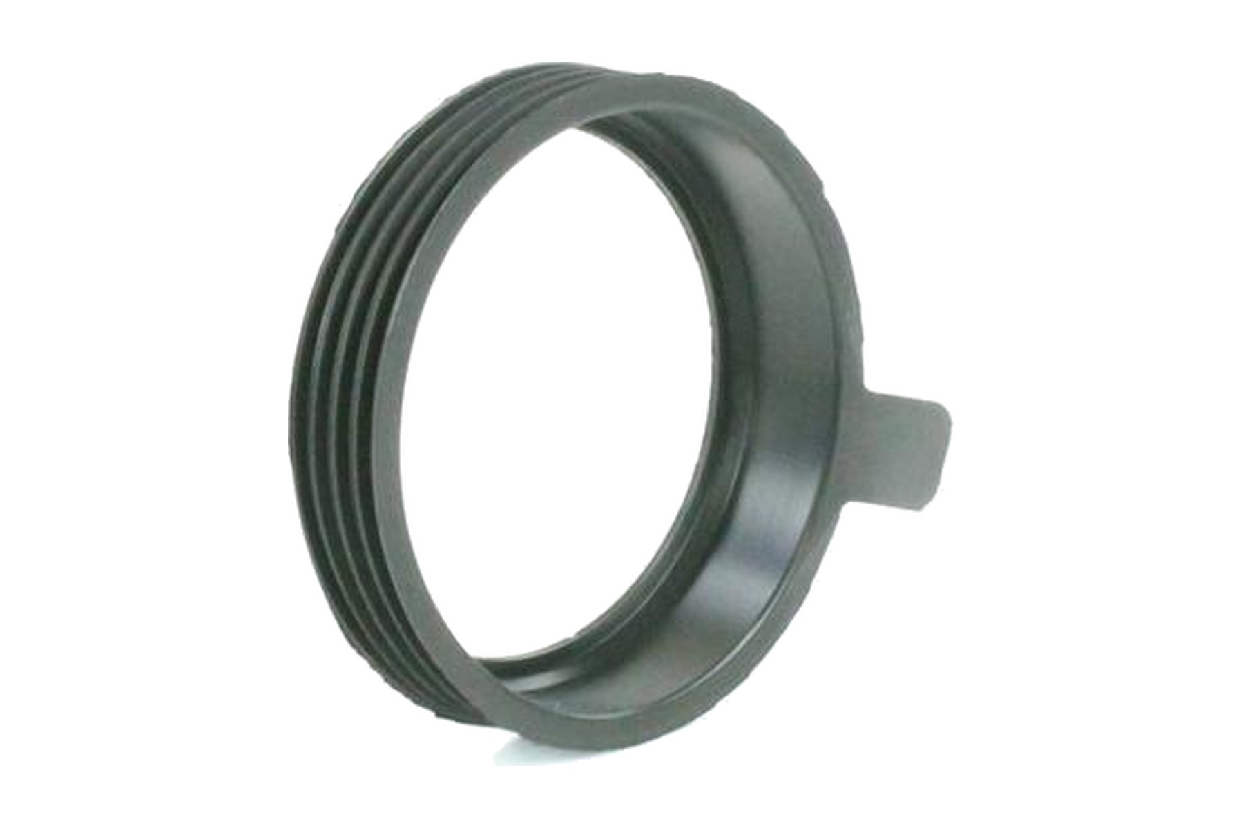 Anel de Vedação de Arrefecedor de Retorno de Gases de Escape VW 059129213H - Imagem 10