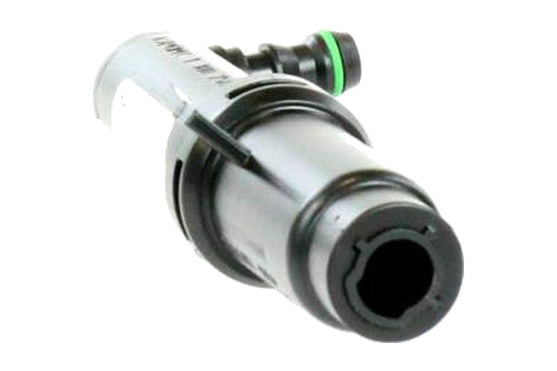 Cilindro de Lavador de Farol Dianteiro Esquerdo (Motorista) VW 5N0955979 - Imagem 18