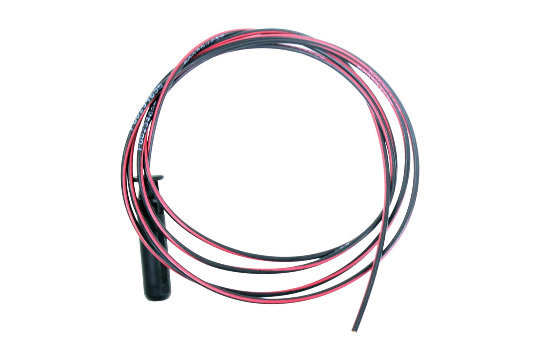 Conector Elétrico de Vela de Pré-aquecimento VW 4G0971782 - Imagem 4