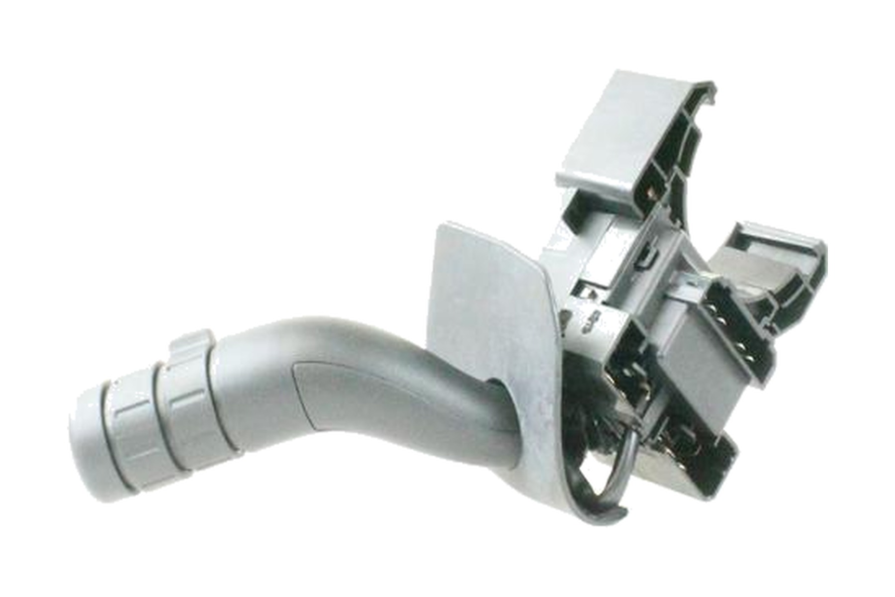 Chave de Acionamento de Limpador VW 5Z0953503E9B9 - Imagem 12