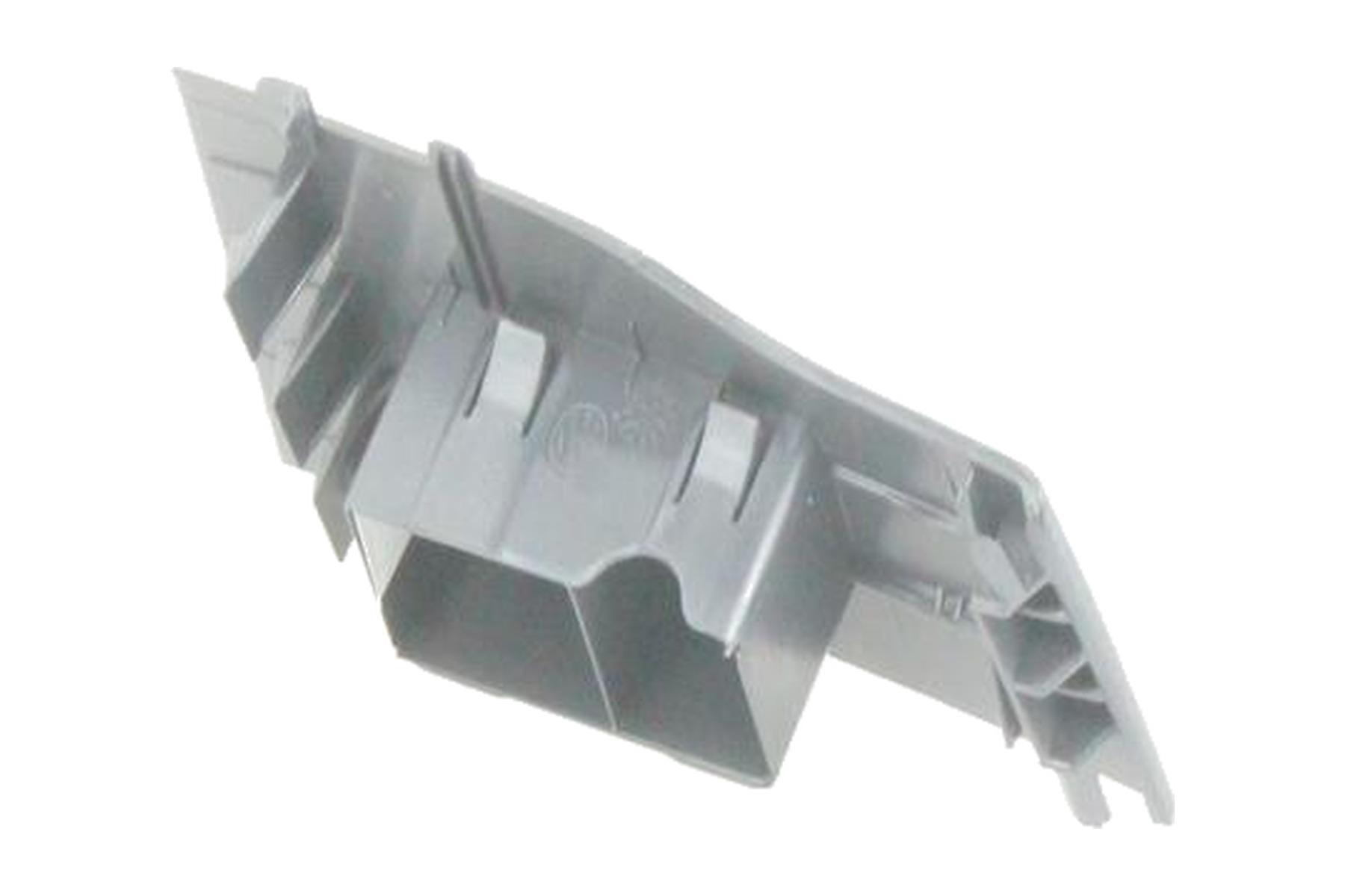 Cobertura VW 2G4867255D82V - Imagem 15