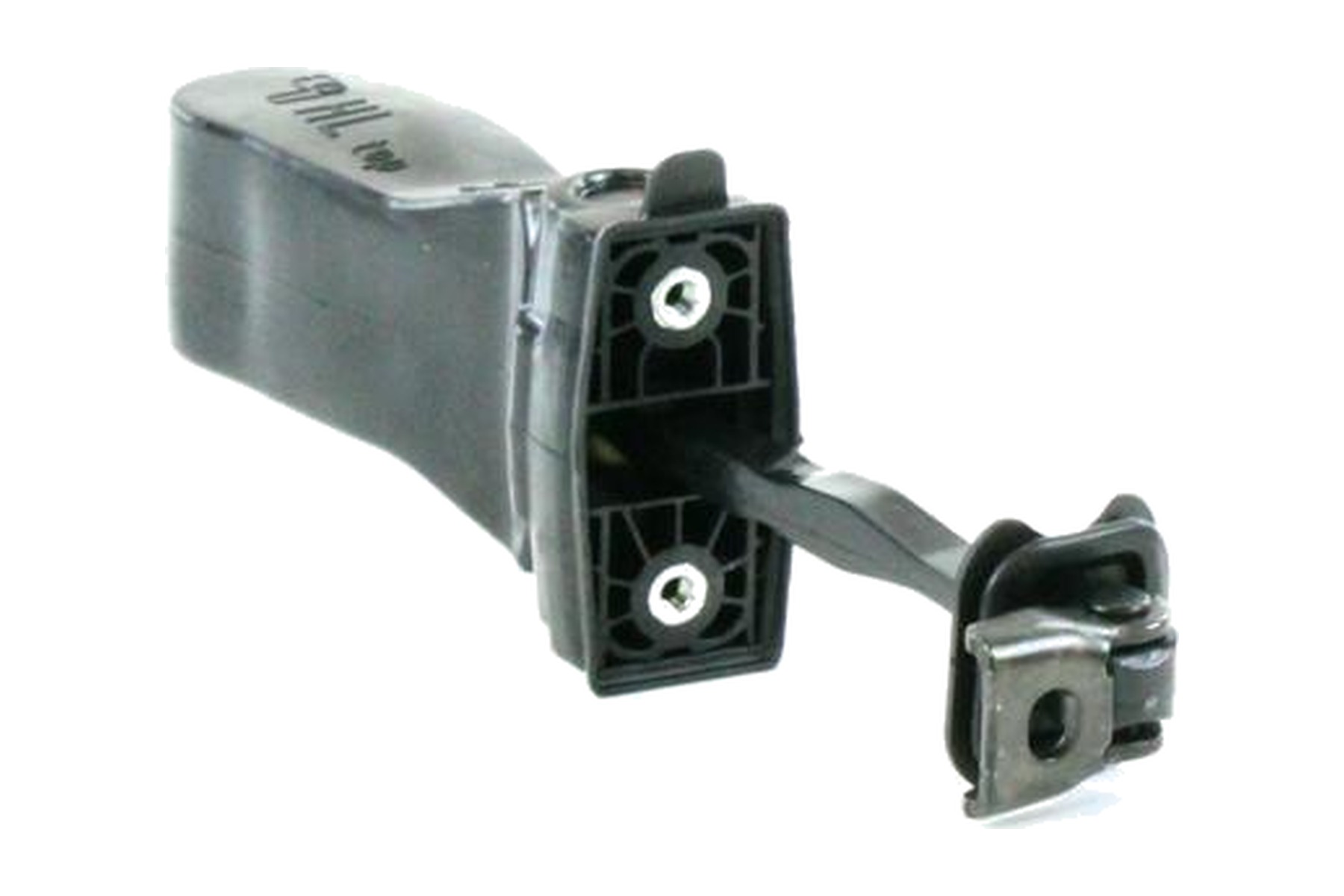 Limitador de Abertura de Porta VW 2GP839179A - Imagem 5