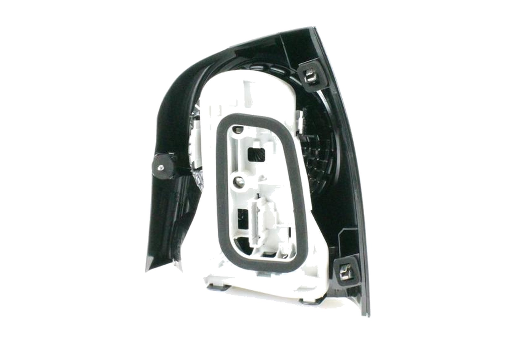Lanterna Esquerdo (Motorista) VW 6QE945095D - Imagem 16