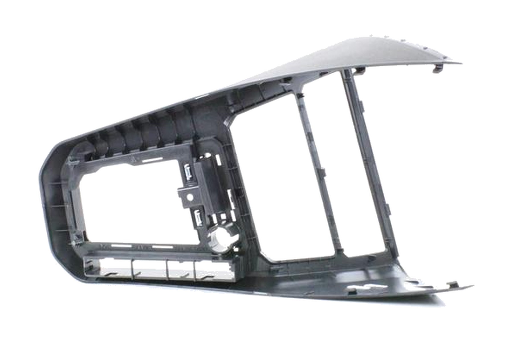 Moldura de Console Central VW 6EA86368082V - Imagem 13