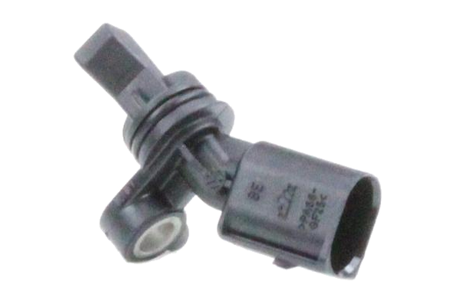 Sensor de Freio ABS VW 2H0927807A - Imagem 7
